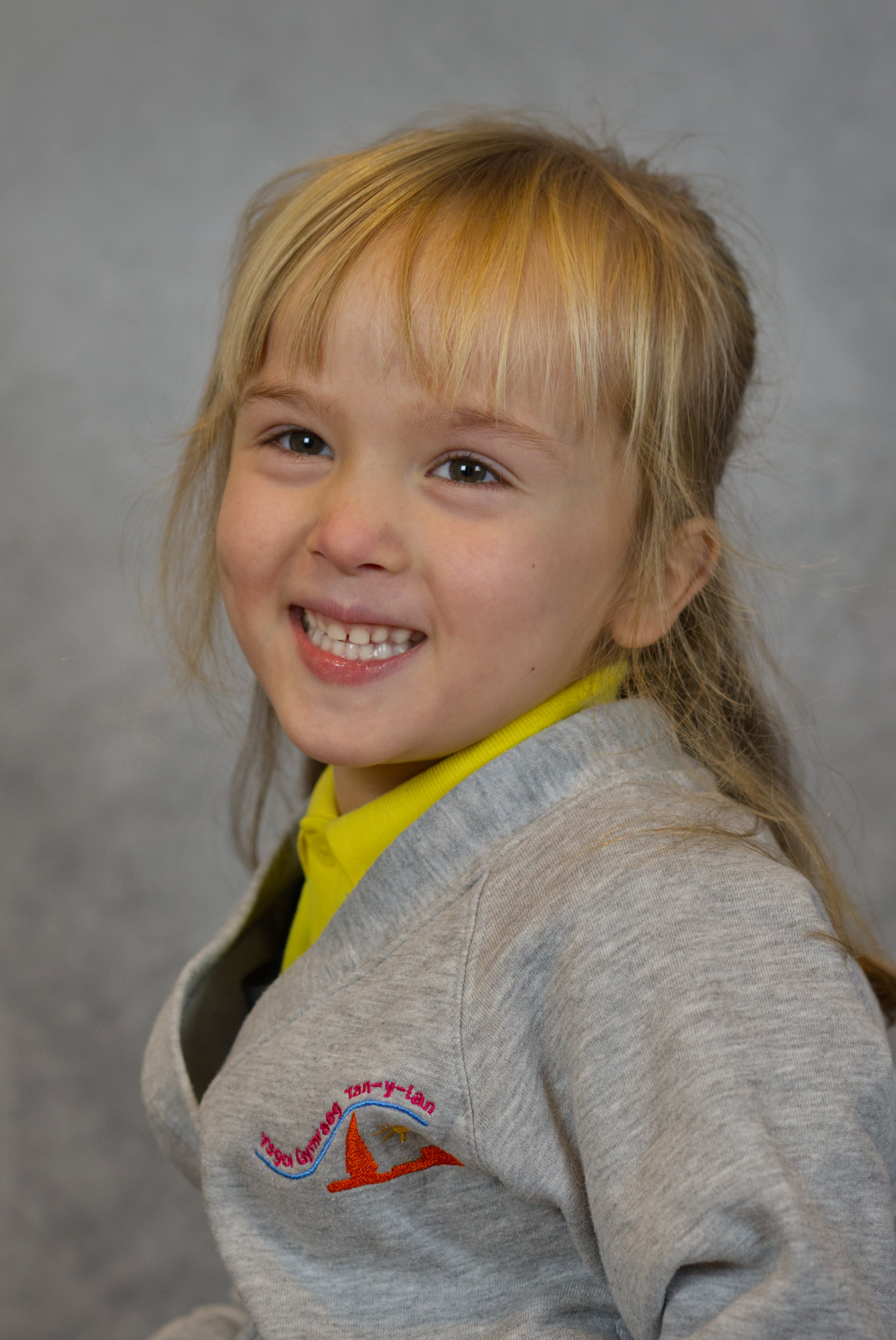 Fenntastic Photography's image