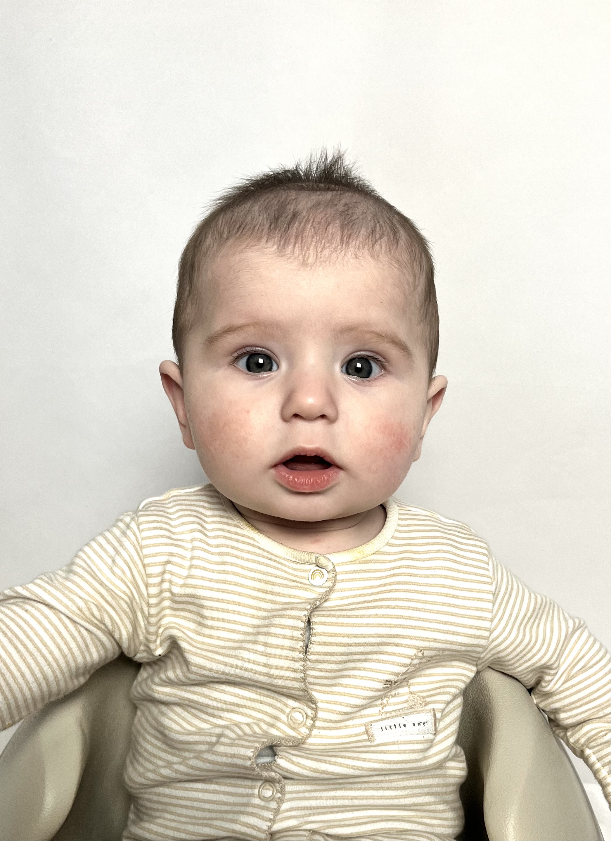 Fenntastic Photography's image