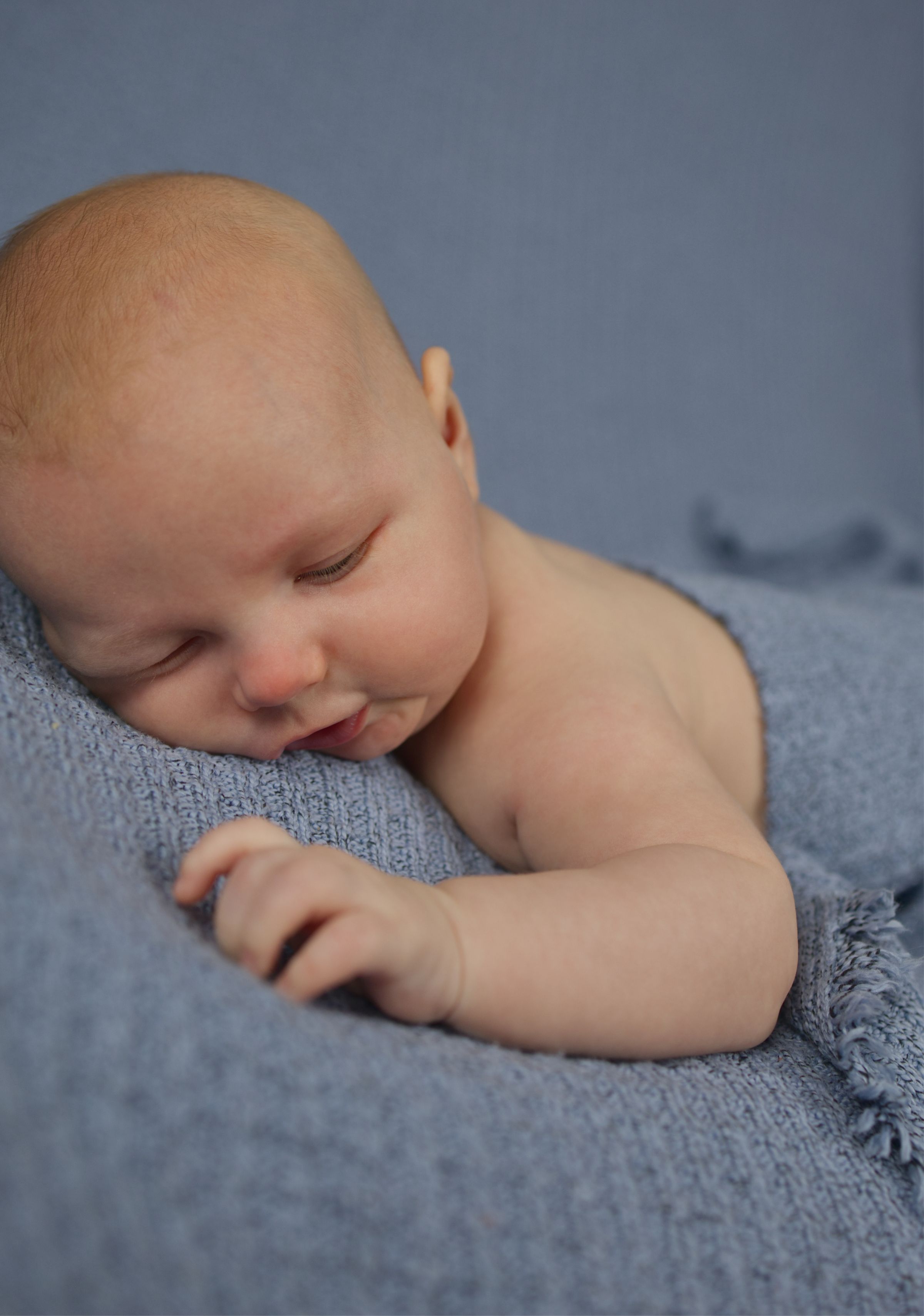 Fenntastic Photography's image