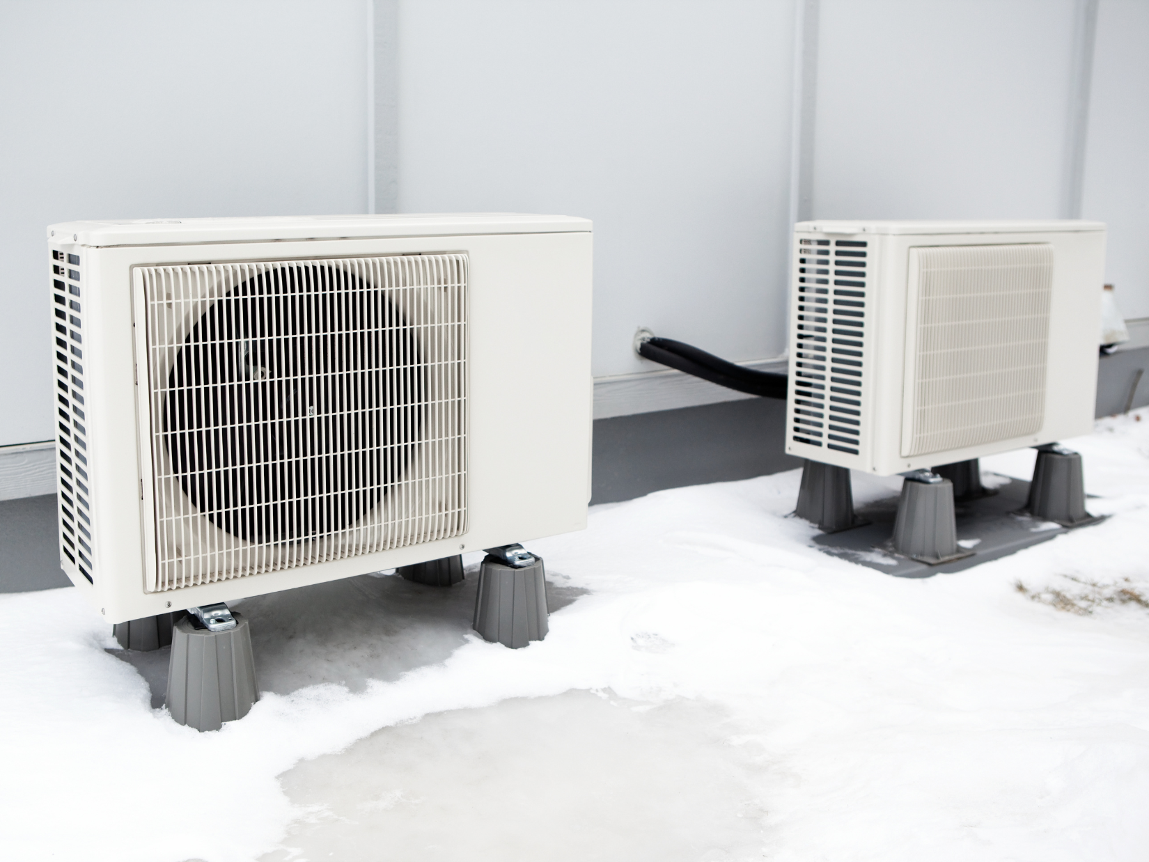 Allens Hvac Services's image