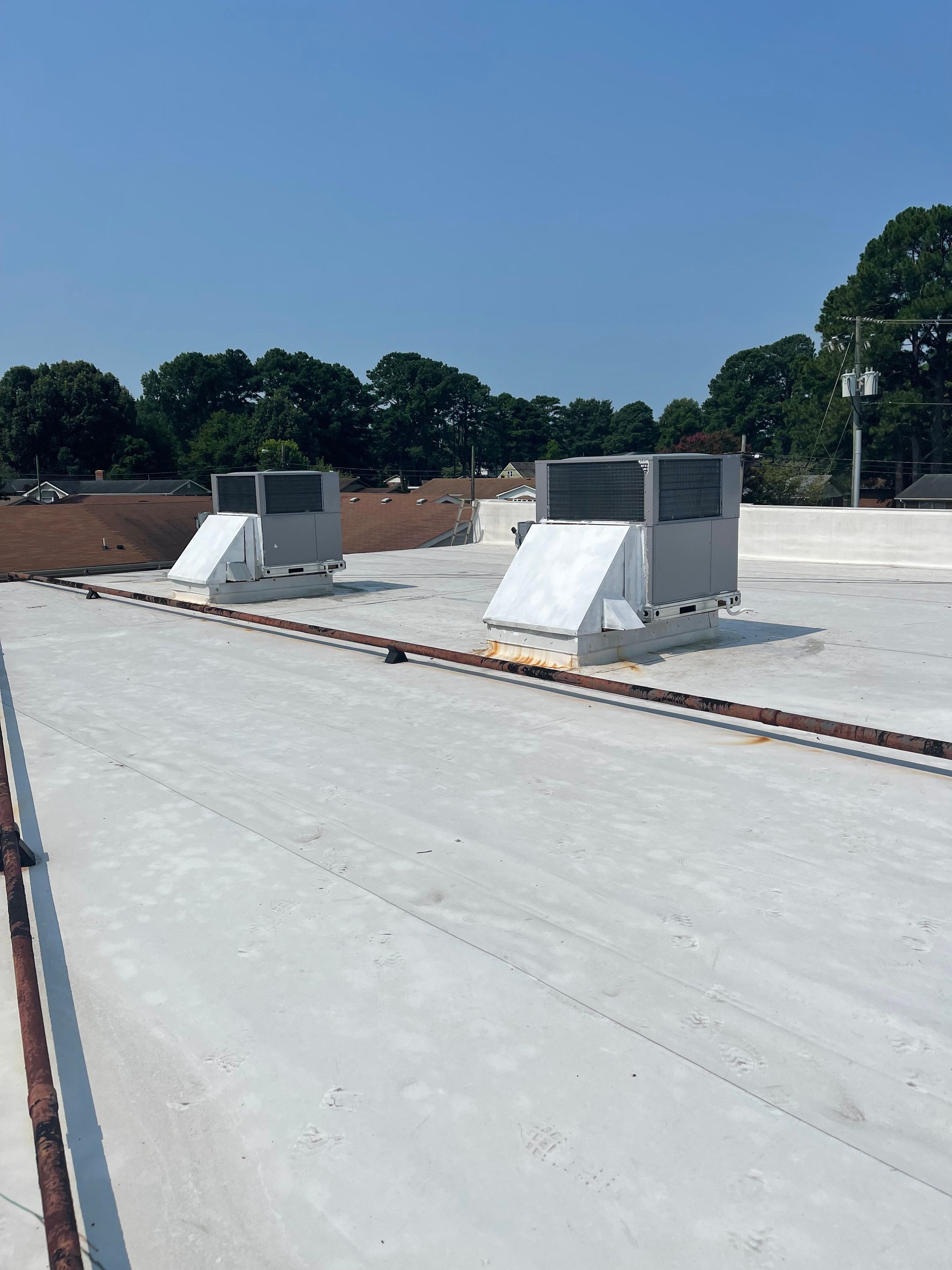 Allens Hvac Services's image