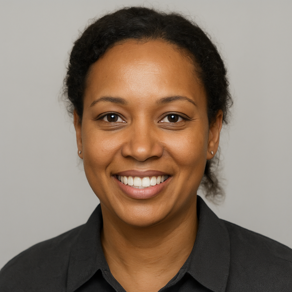 — E. Williams avatar