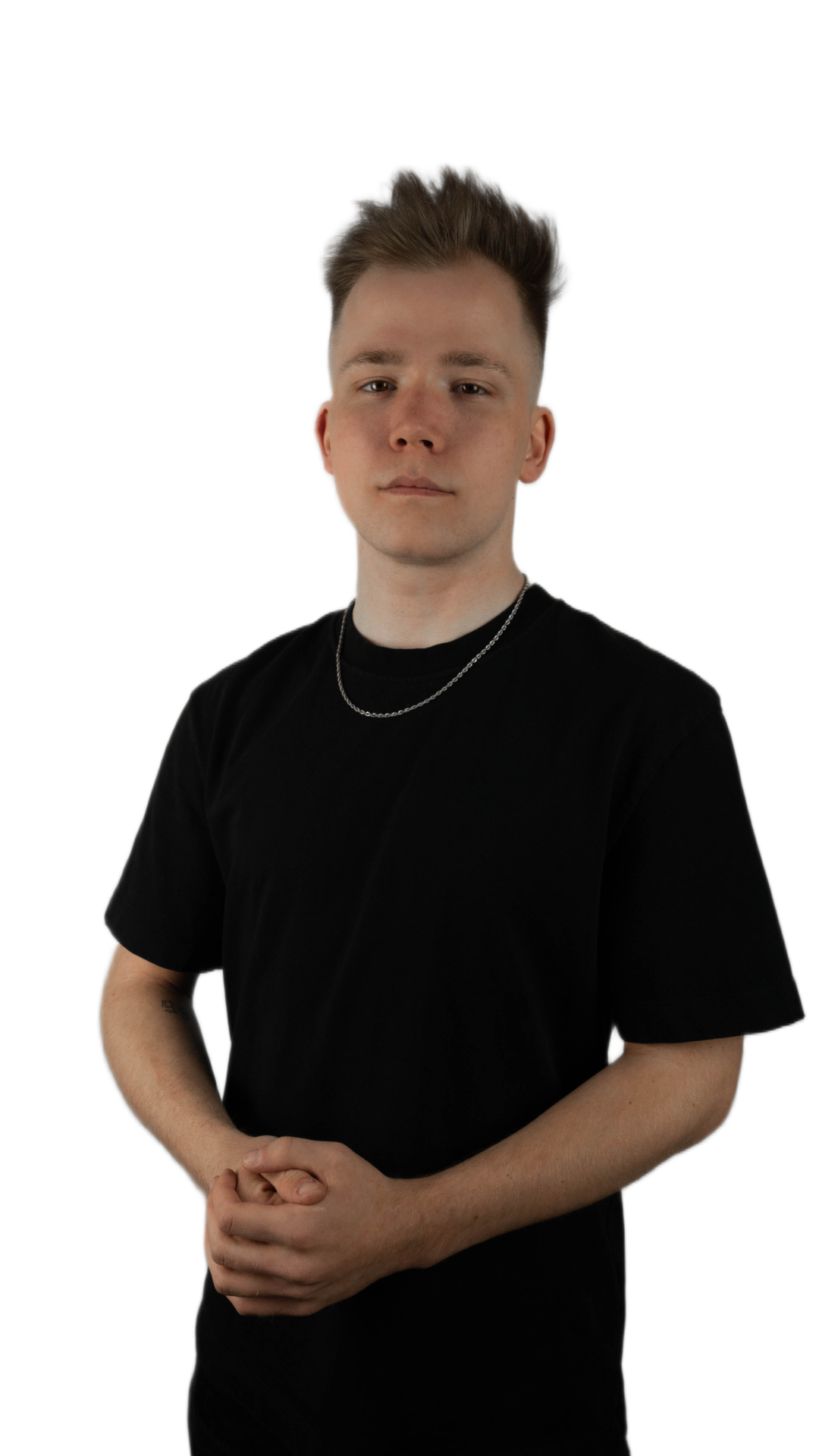 Seid bereit für pure Hardstyle-Power! 🔥 Wir freuen uns riesig: Blarc wird die Bühne zum Beben bringen! 💥 Heftige Beats, energiegeladene Drops und eine Nacht, die ihr nicht vergessen werdet!