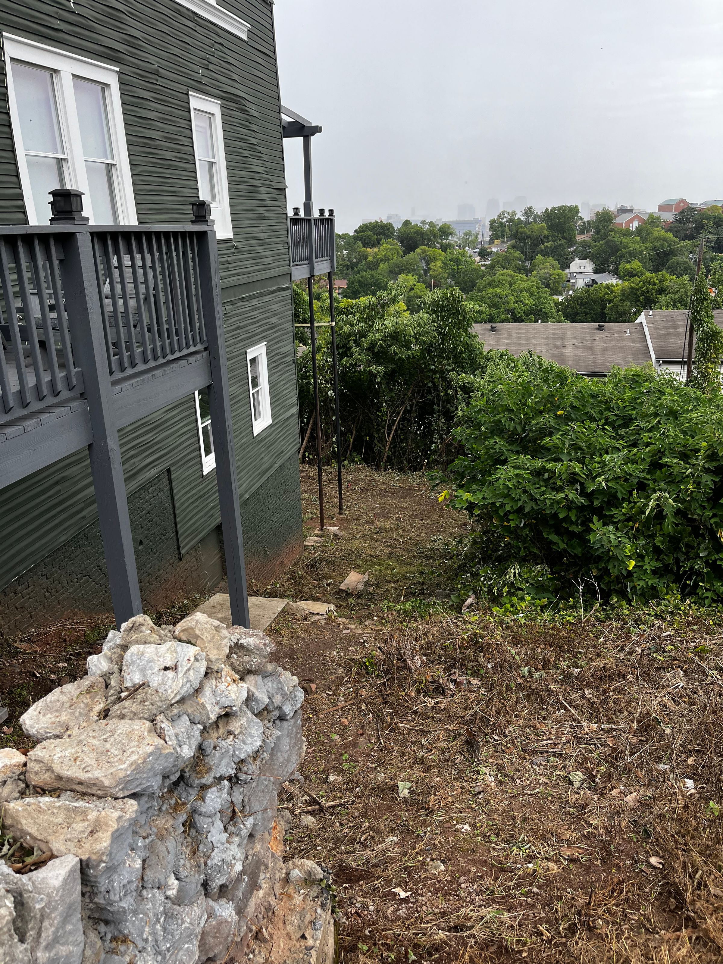 Platinum Lawn 's image