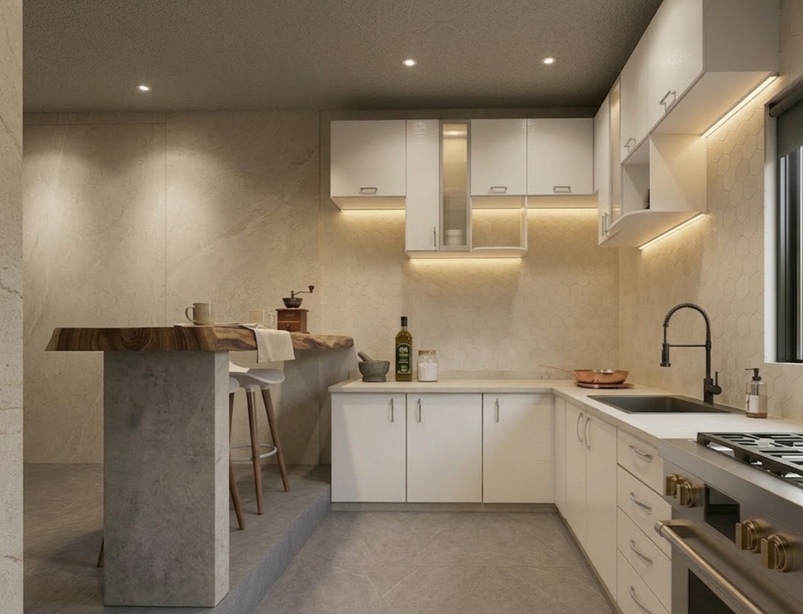 SR ARQUITECTURA- ZONA OESTE's image