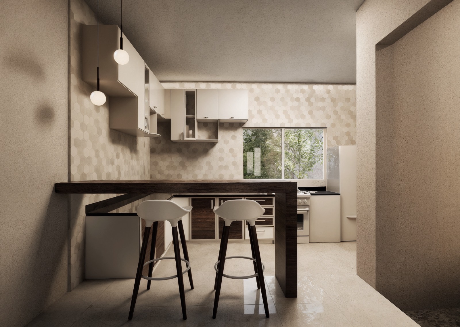 SR ARQUITECTURA- ZONA OESTE's image