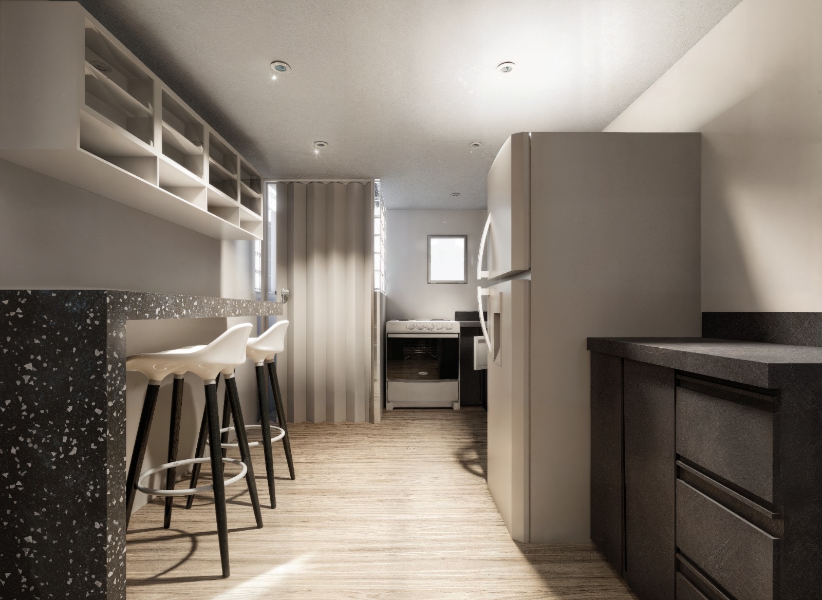 SR ARQUITECTURA- ZONA OESTE's image