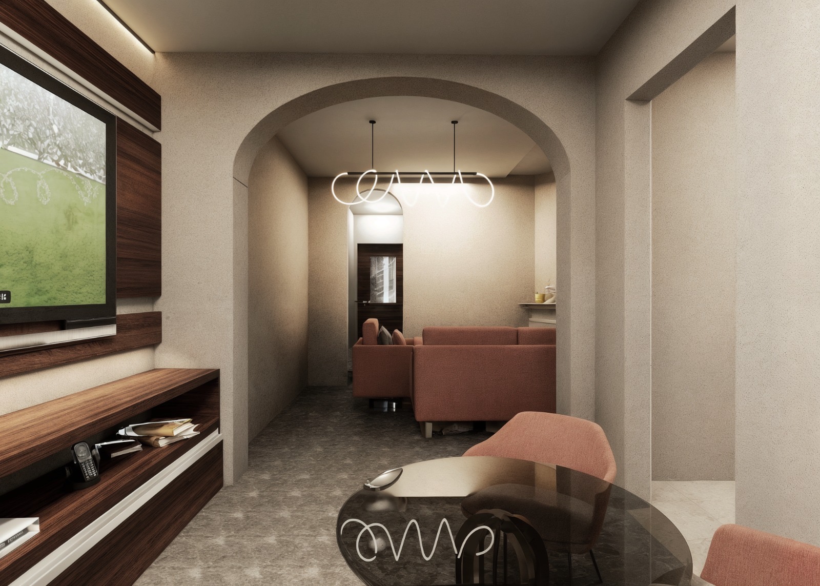 SR ARQUITECTURA- ZONA OESTE's image