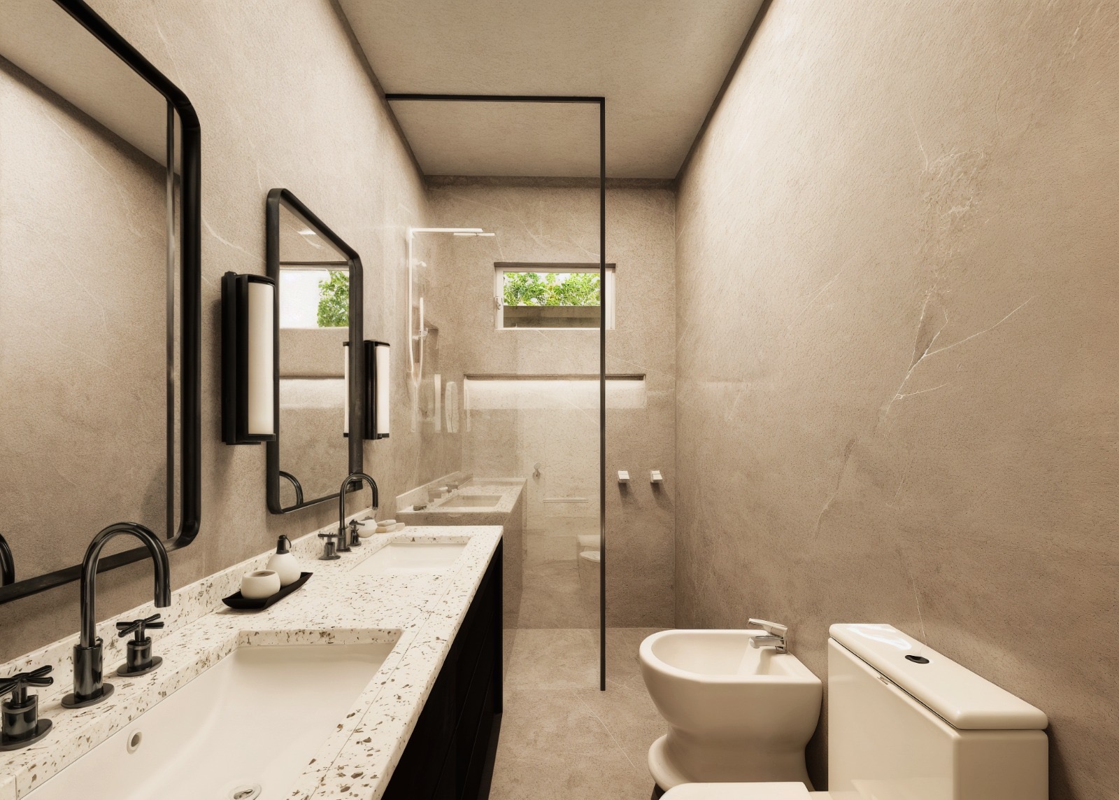 SR ARQUITECTURA- ZONA OESTE's image