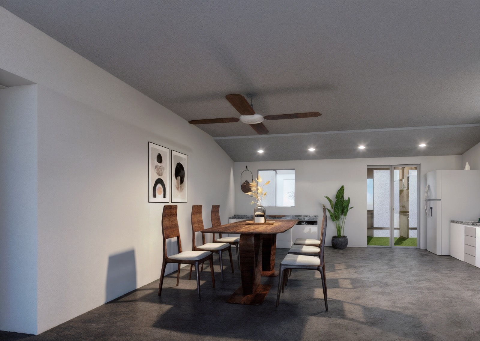 SR ARQUITECTURA- ZONA OESTE's image