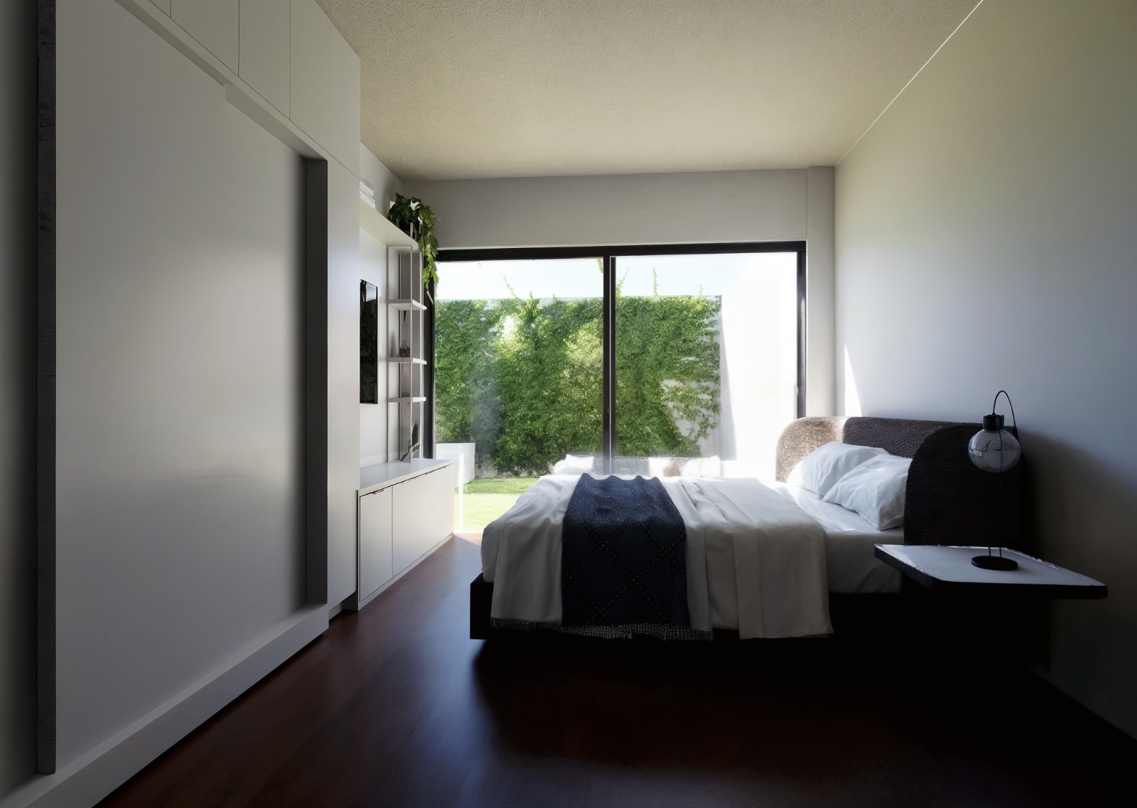 SR ARQUITECTURA- ZONA OESTE's image