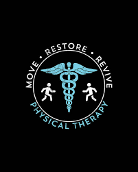 Precision Tension Relief, LLC's image