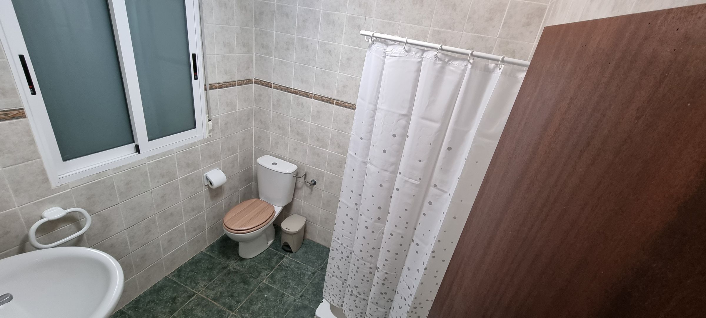 Real Spain Tours and Travel - Spain Motorcycle Tours's image