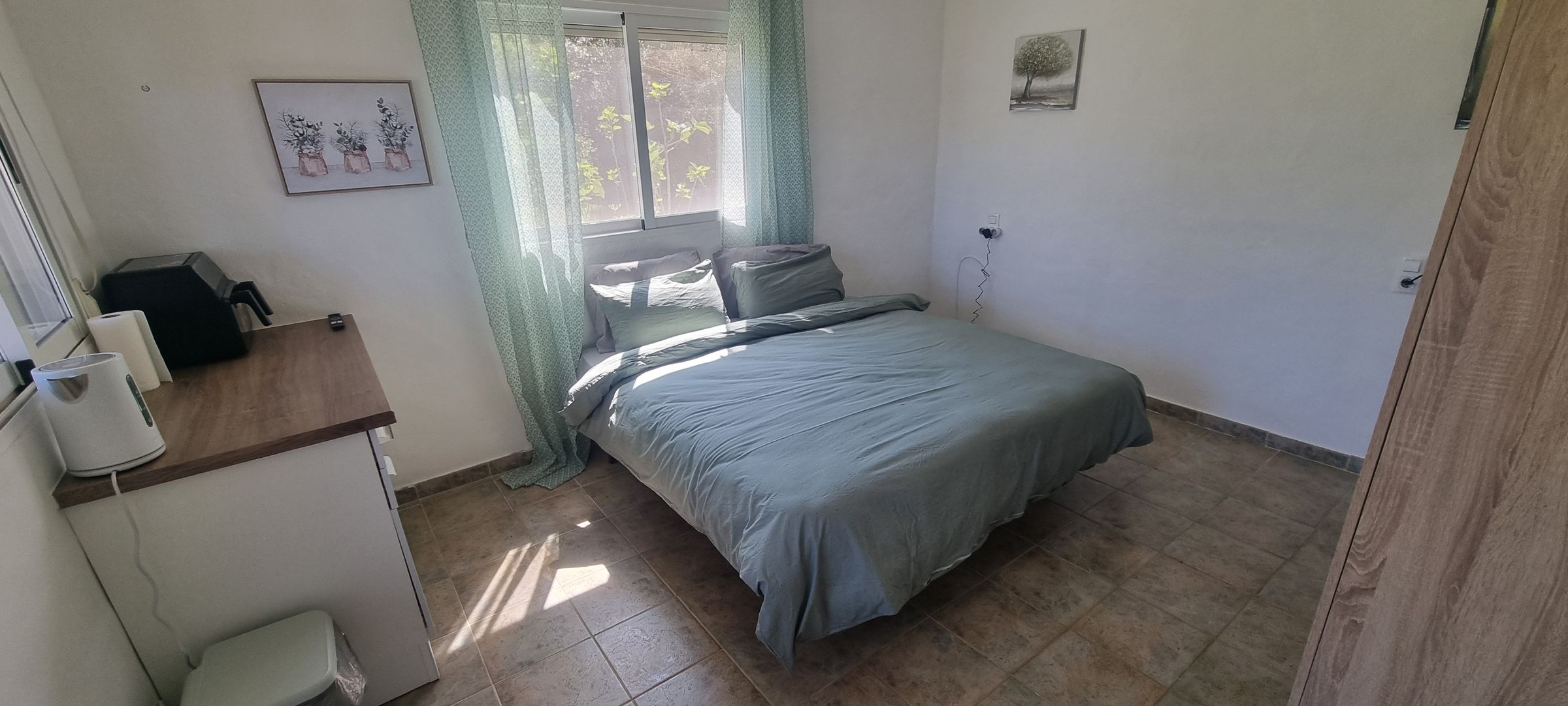 Real Spain Tours and Travel - Spain Motorcycle Tours's image