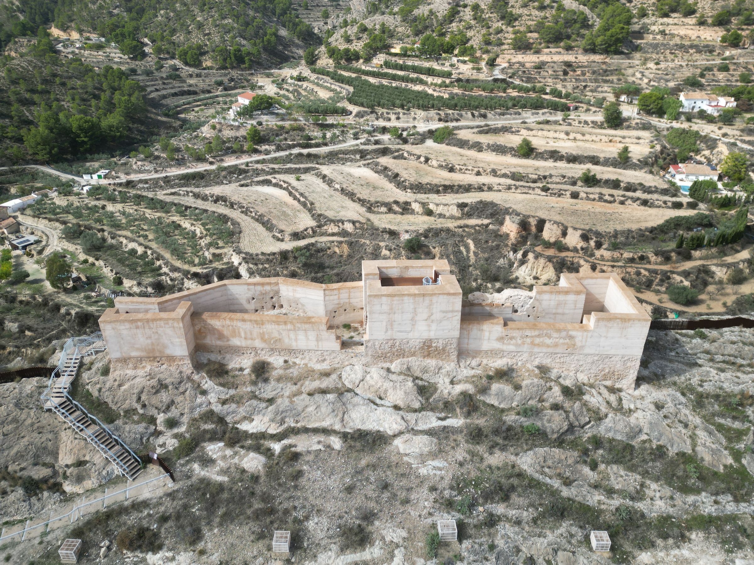 Real Spain Tours and Travel - Spain motorcycle Tours's image