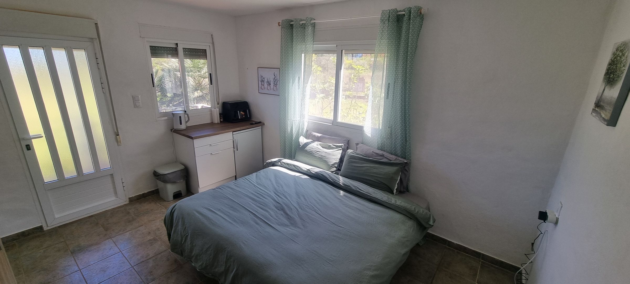 Real Spain Tours and Travel - Spain Motorcycle Tours's image