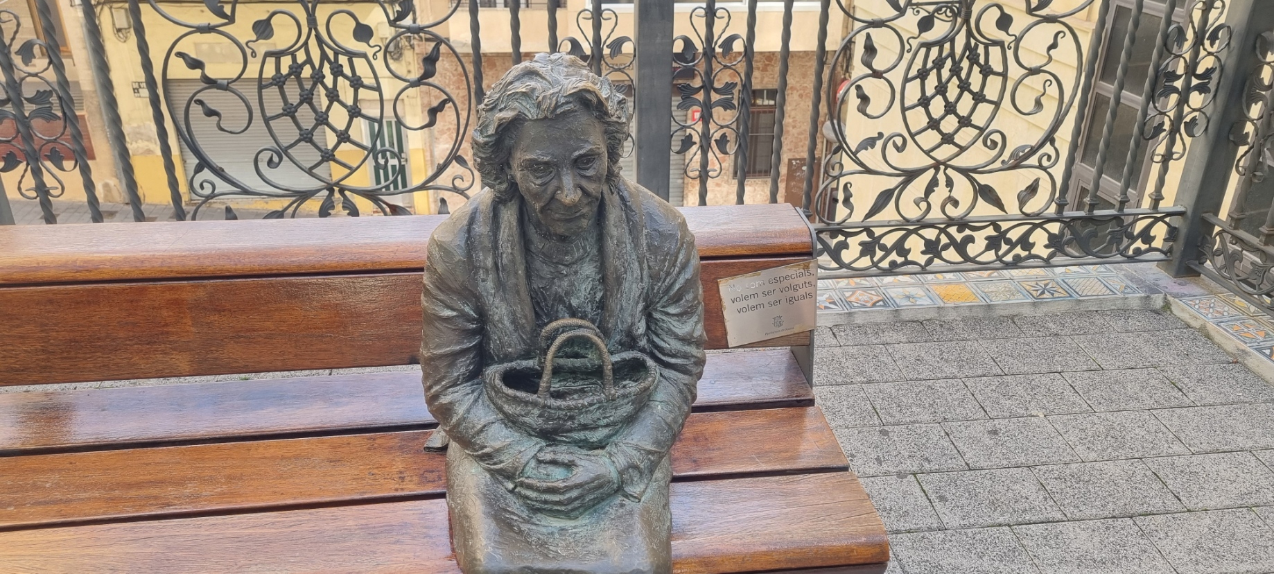 Real Spain Tours and Travel - Spain motorcycle Tours's image