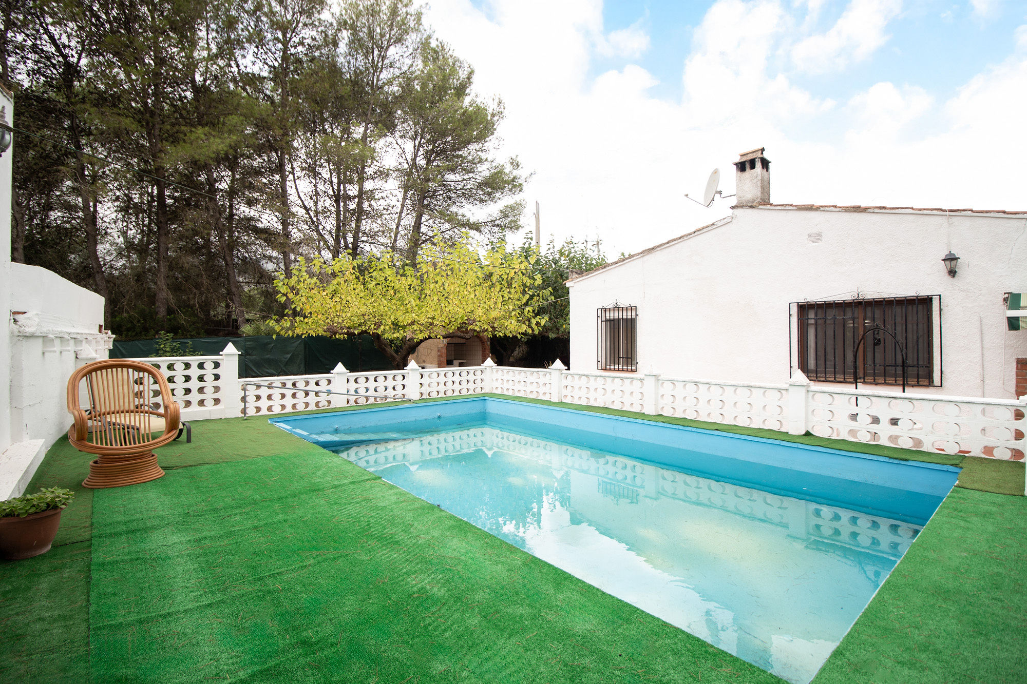 Real Spain Tours and Travel - Spain motorcycle Tours's image