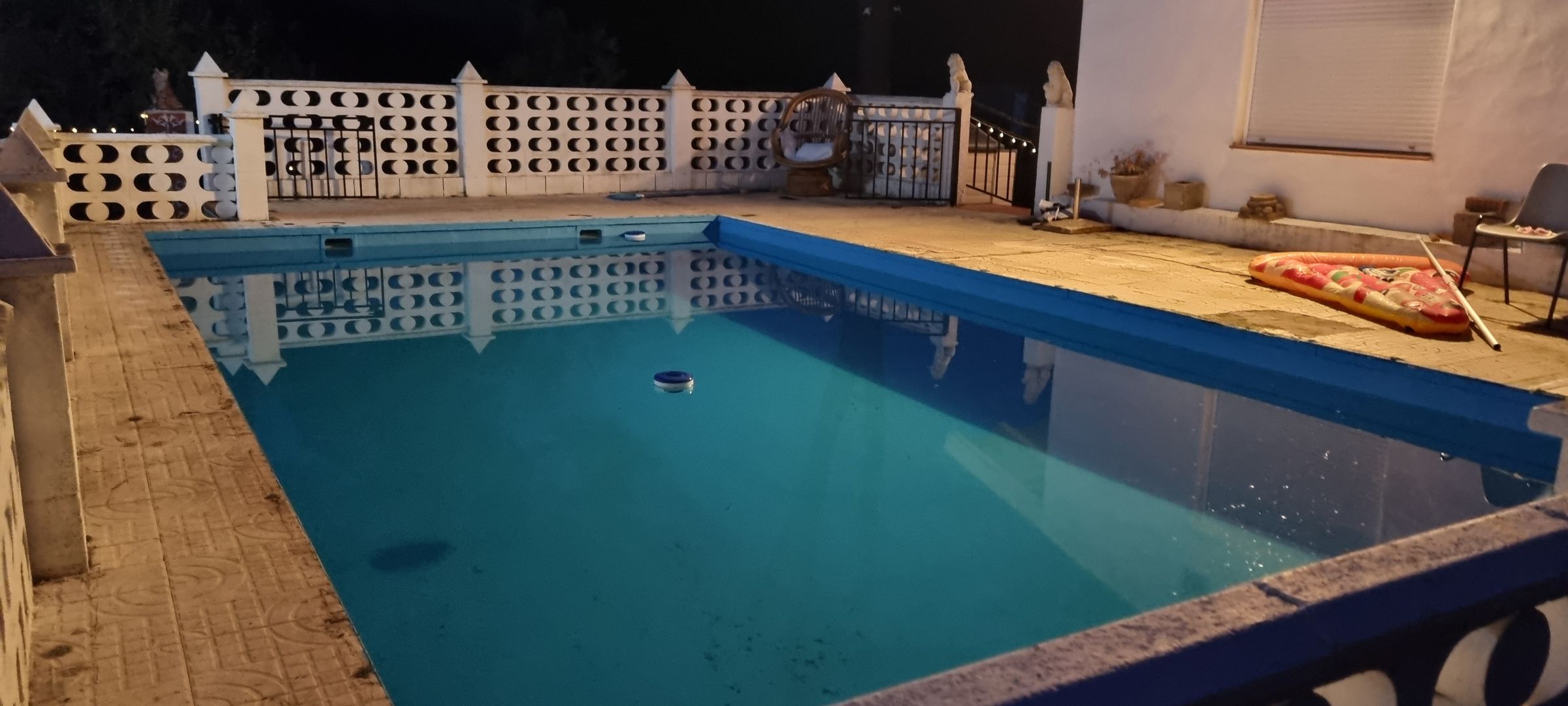 Real Spain Tours and Travel - Spain Motorcycle Tours's image