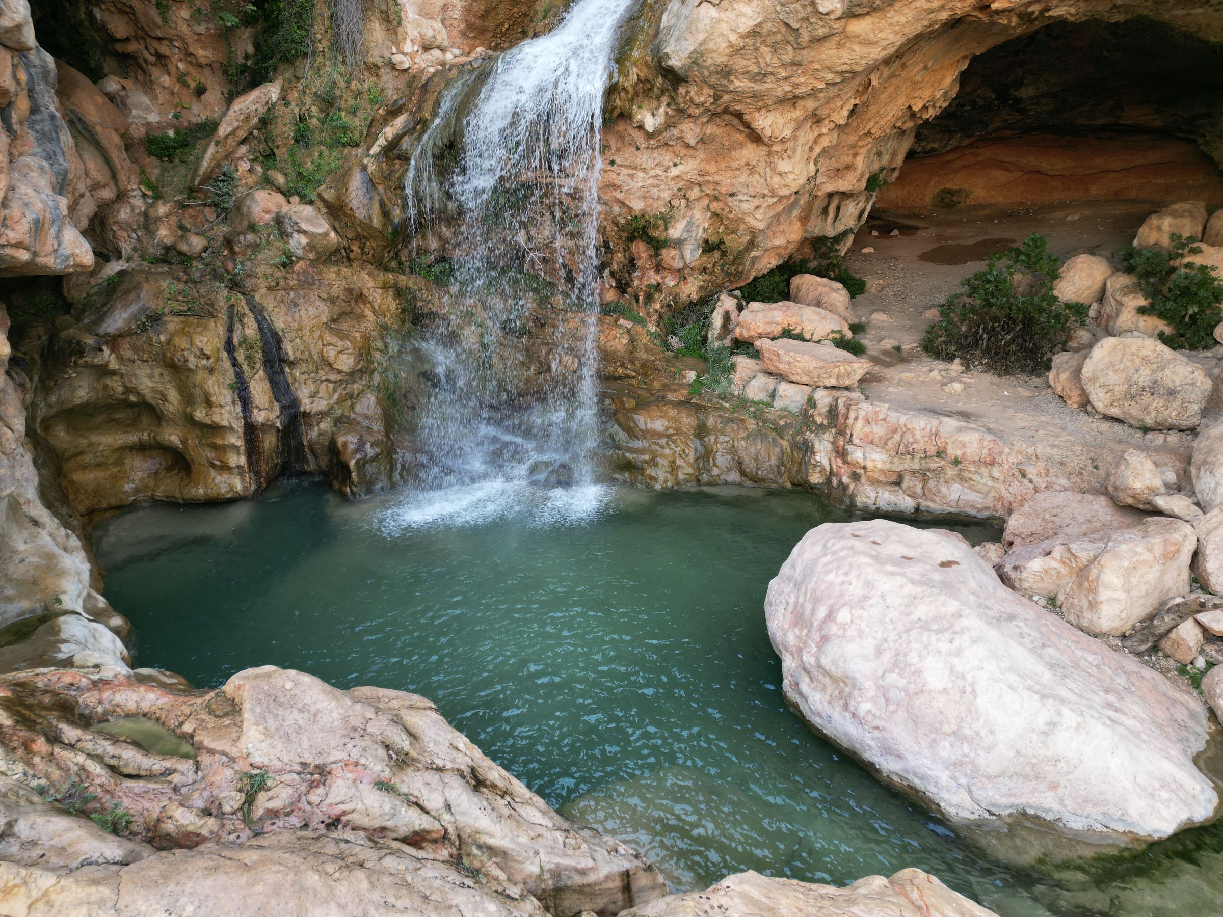 Real Spain Tours and Travel - Spain motorcycle Tours's image