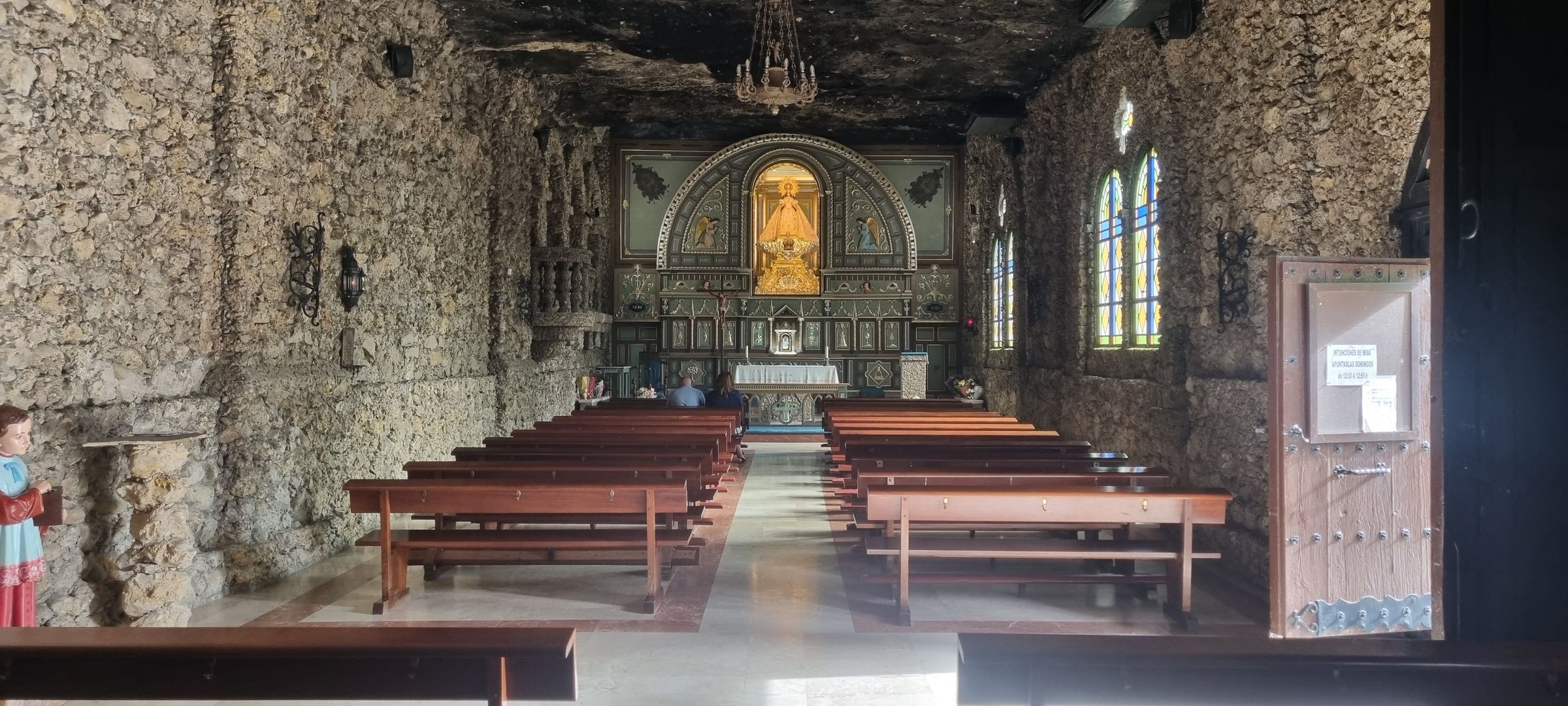 Real Spain Tours and Travel - Spain motorcycle Tours's image