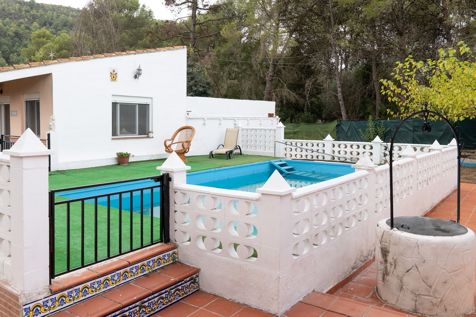 Real Spain Tours and Travel - Spain motorcycle Tours's image