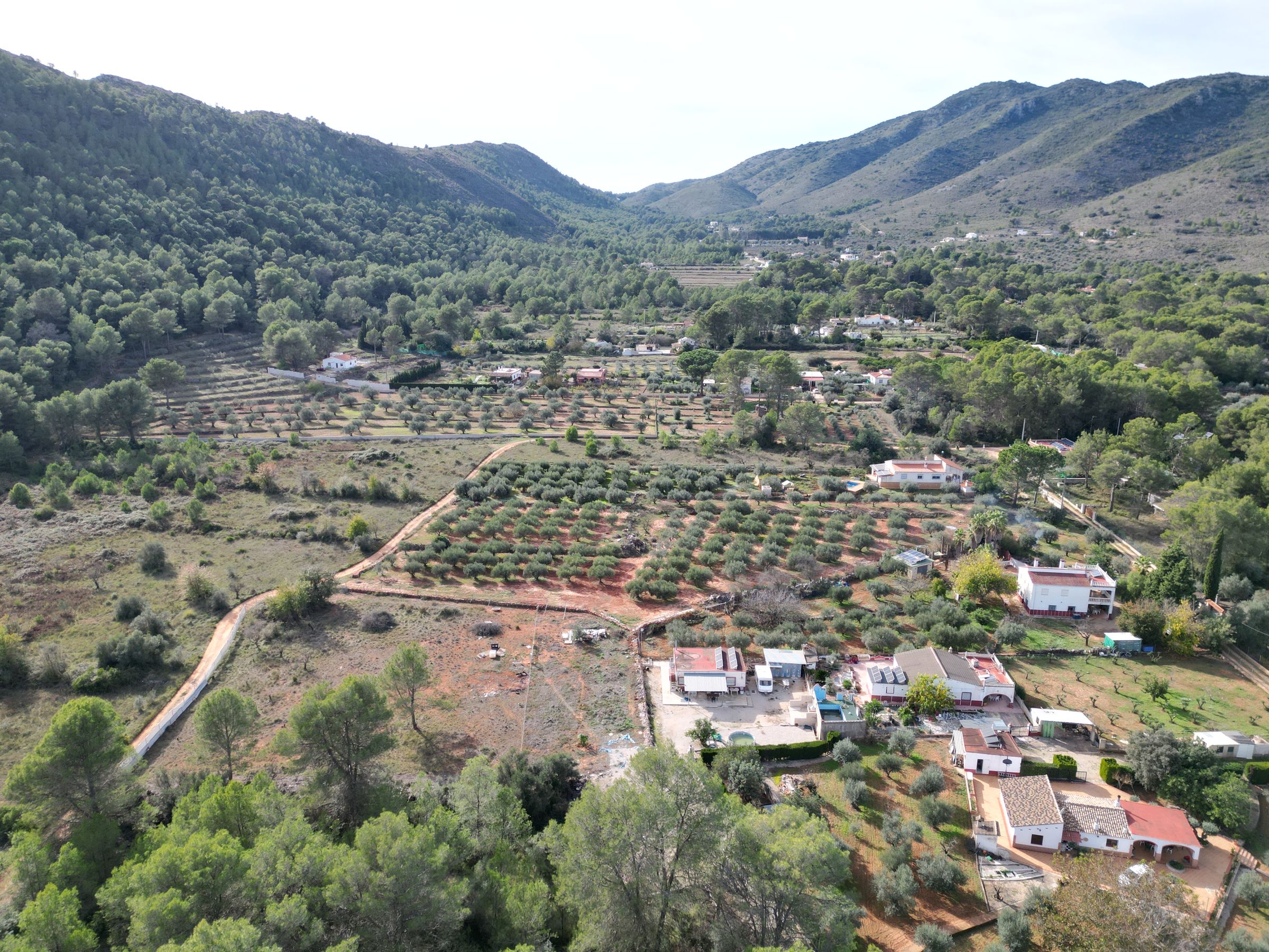 Real Spain Tours and Travel - Spain motorcycle Tours's image