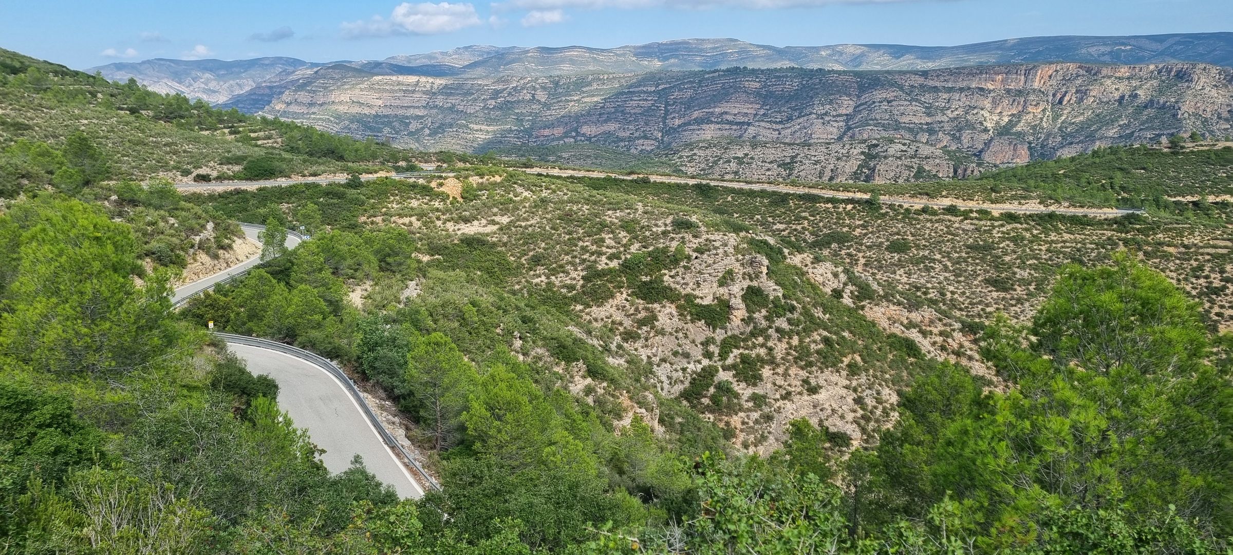 Real Spain Tours and Travel - Spain motorcycle Tours's image