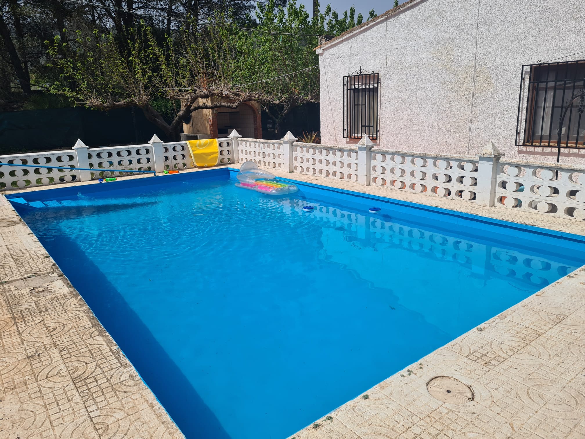 Real Spain Tours and Travel - Spain Motorcycle Tours's image