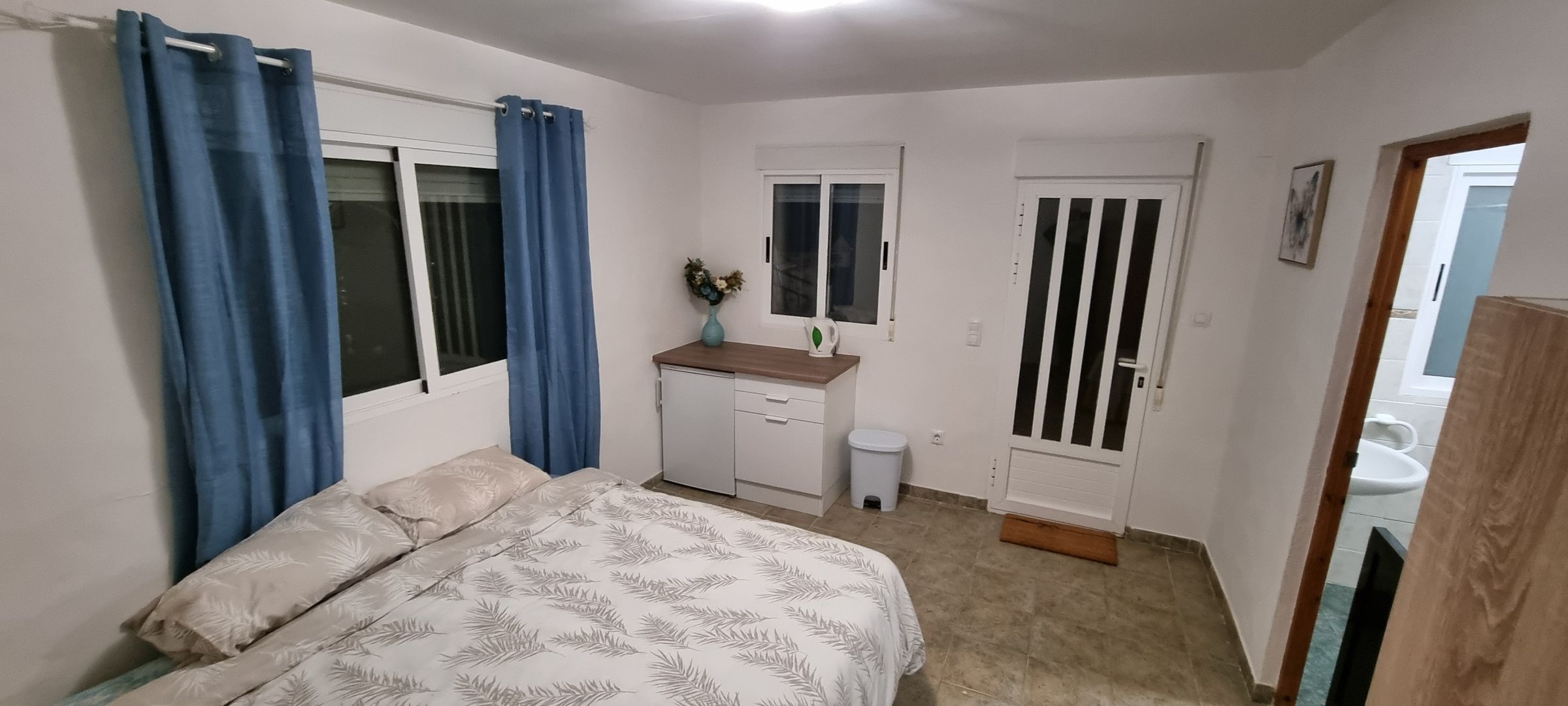 Real Spain Tours and Travel - Spain Motorcycle Tours's image