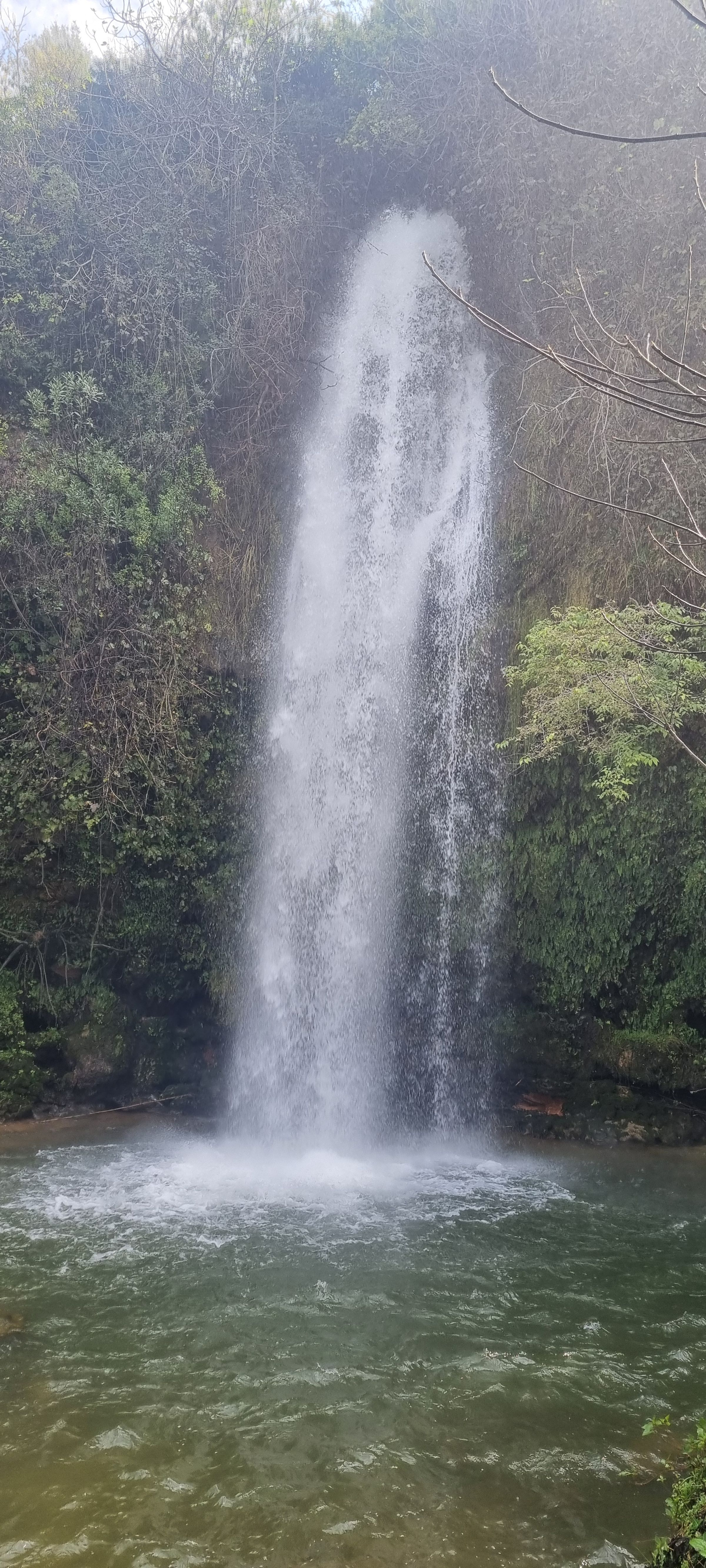 Real Spain Tours and Travel - Spain motorcycle Tours's image