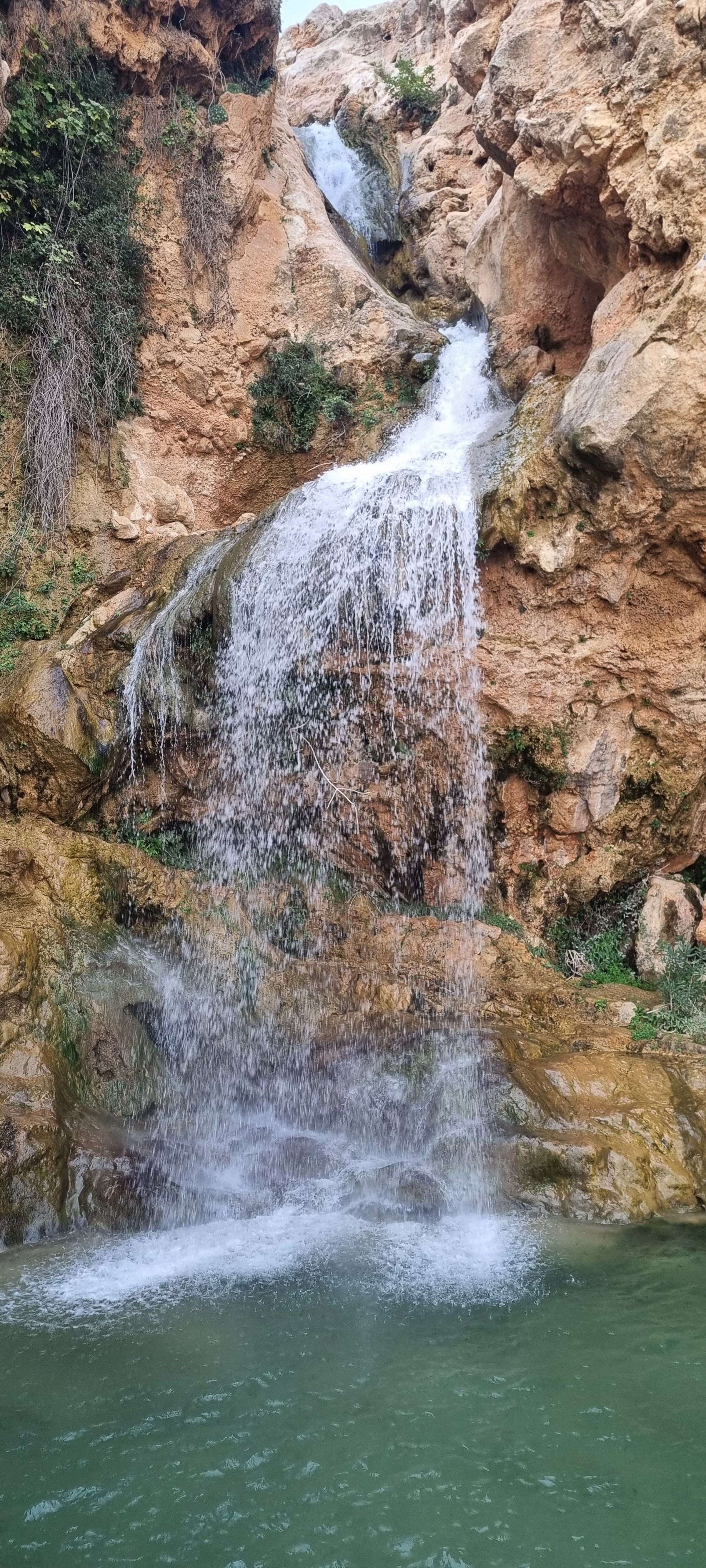 Real Spain Tours and Travel - Spain motorcycle Tours's image