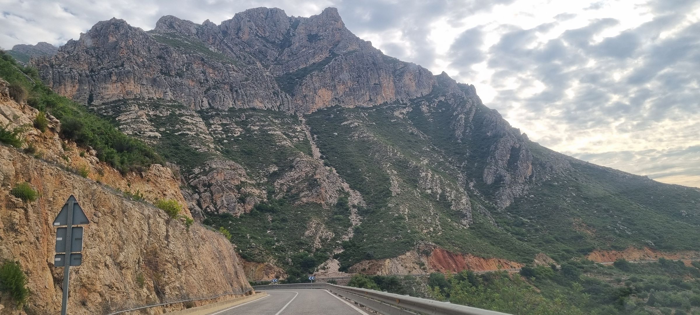 Real Spain Tours and Travel - Spain motorcycle Tours's image