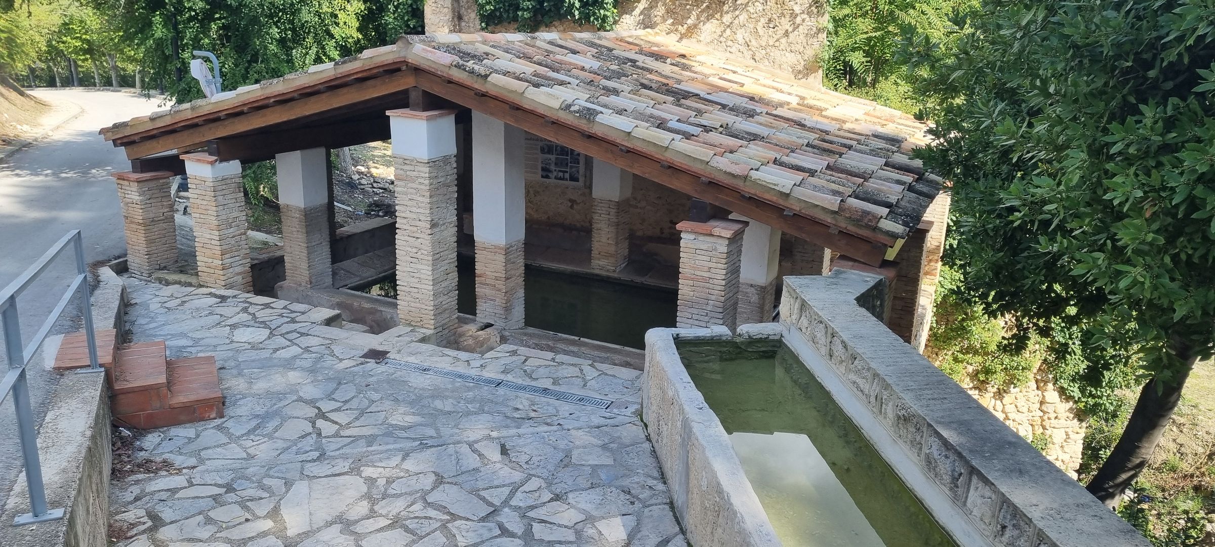 Real Spain Tours and Travel - Spain motorcycle Tours's image