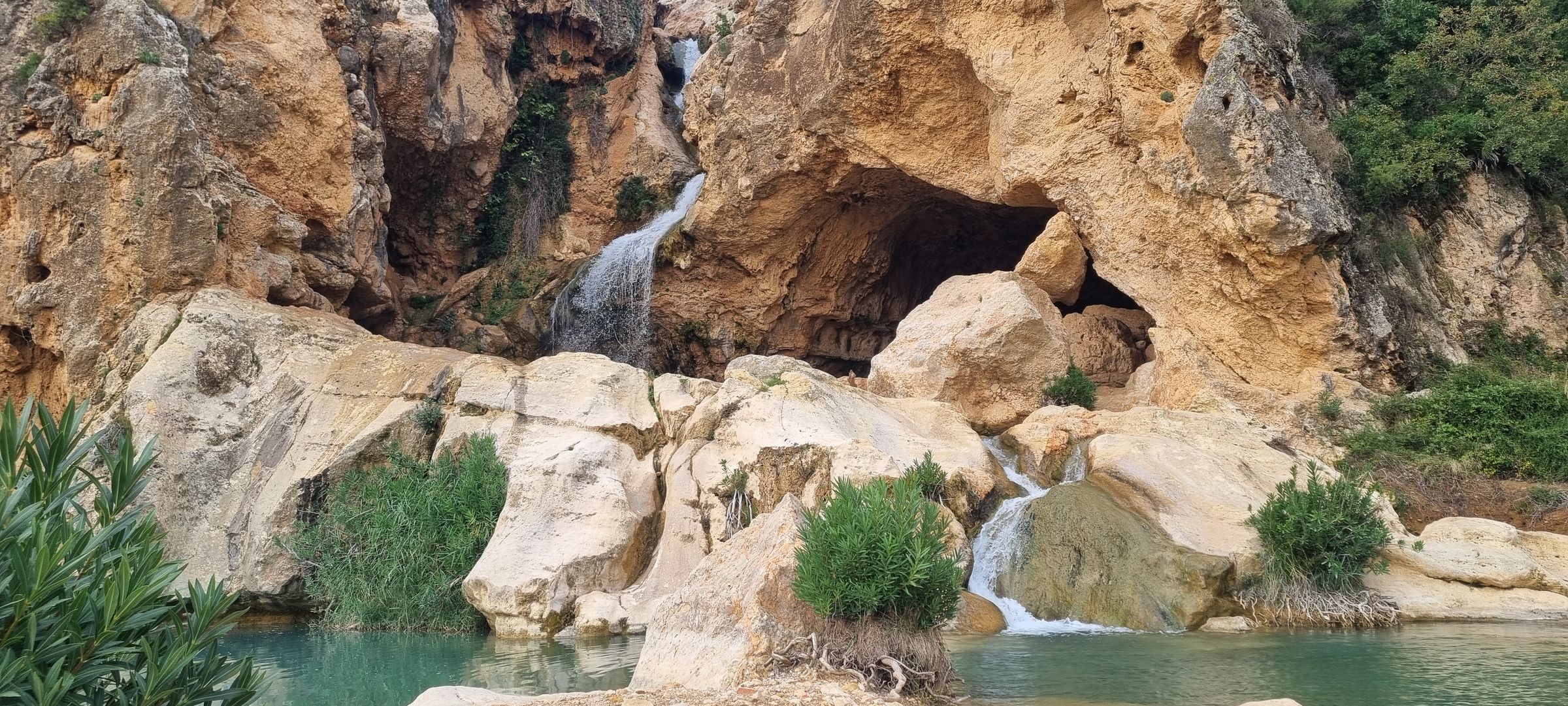 Real Spain Tours and Travel - Spain motorcycle Tours's image