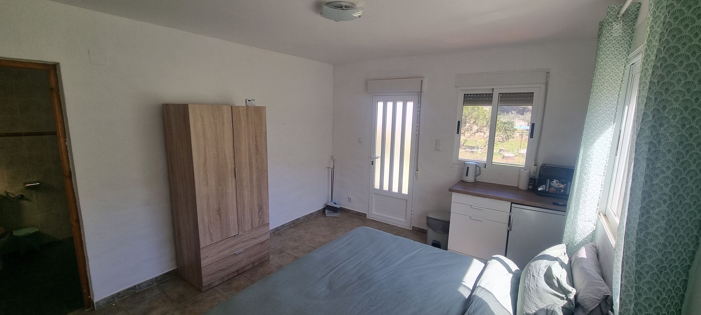 Real Spain Tours and Travel - Spain Motorcycle Tours's image