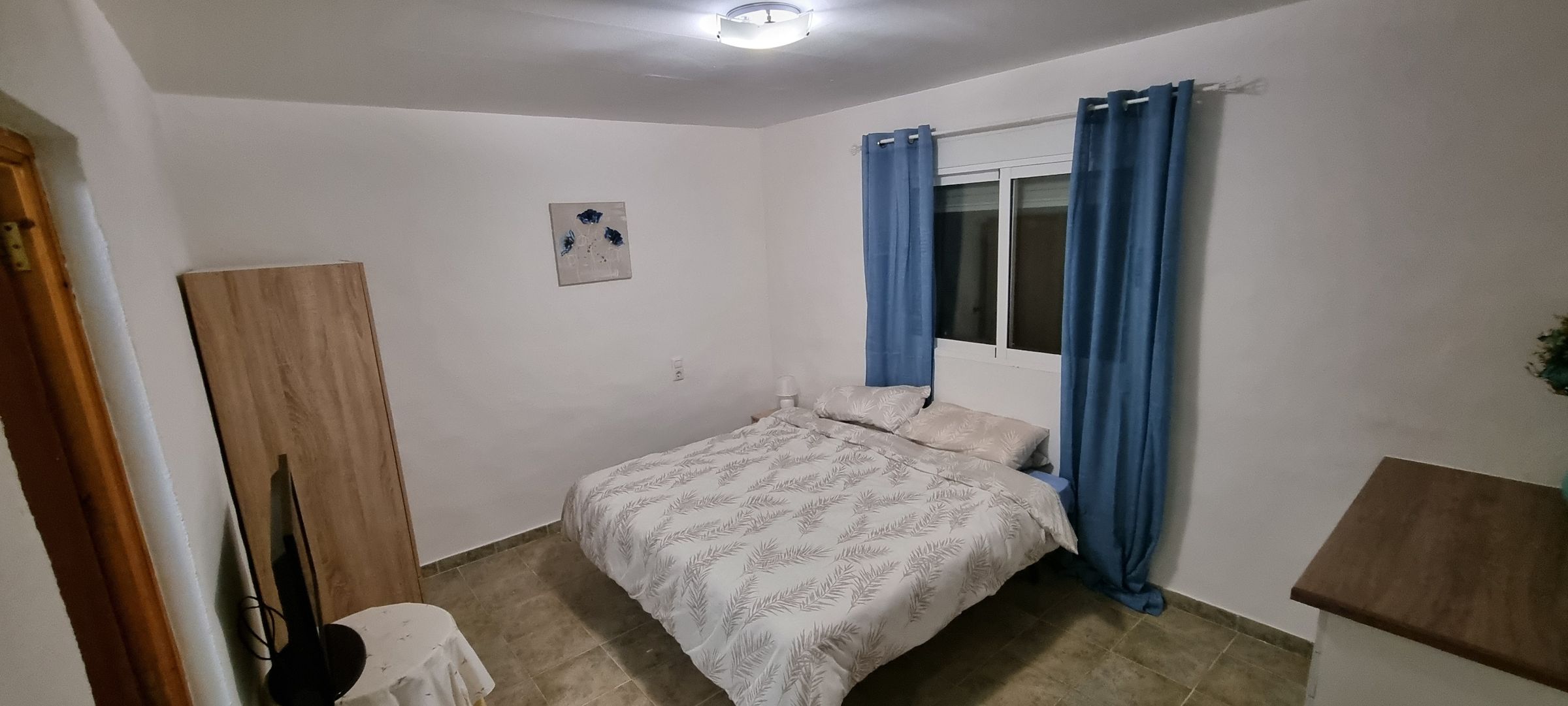 Real Spain Tours and Travel - Spain Motorcycle Tours's image