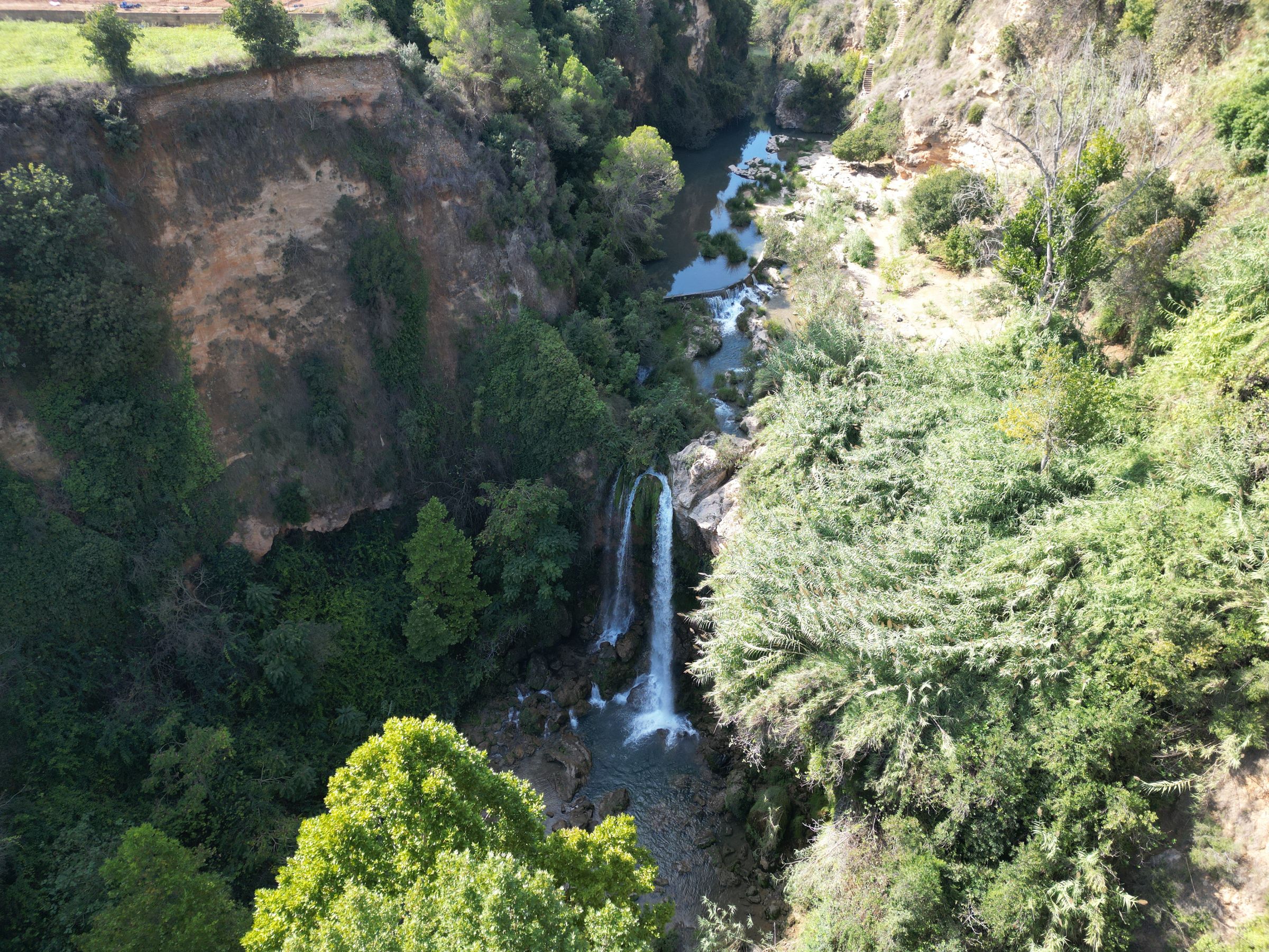 Real Spain Tours and Travel - Spain motorcycle Tours's image