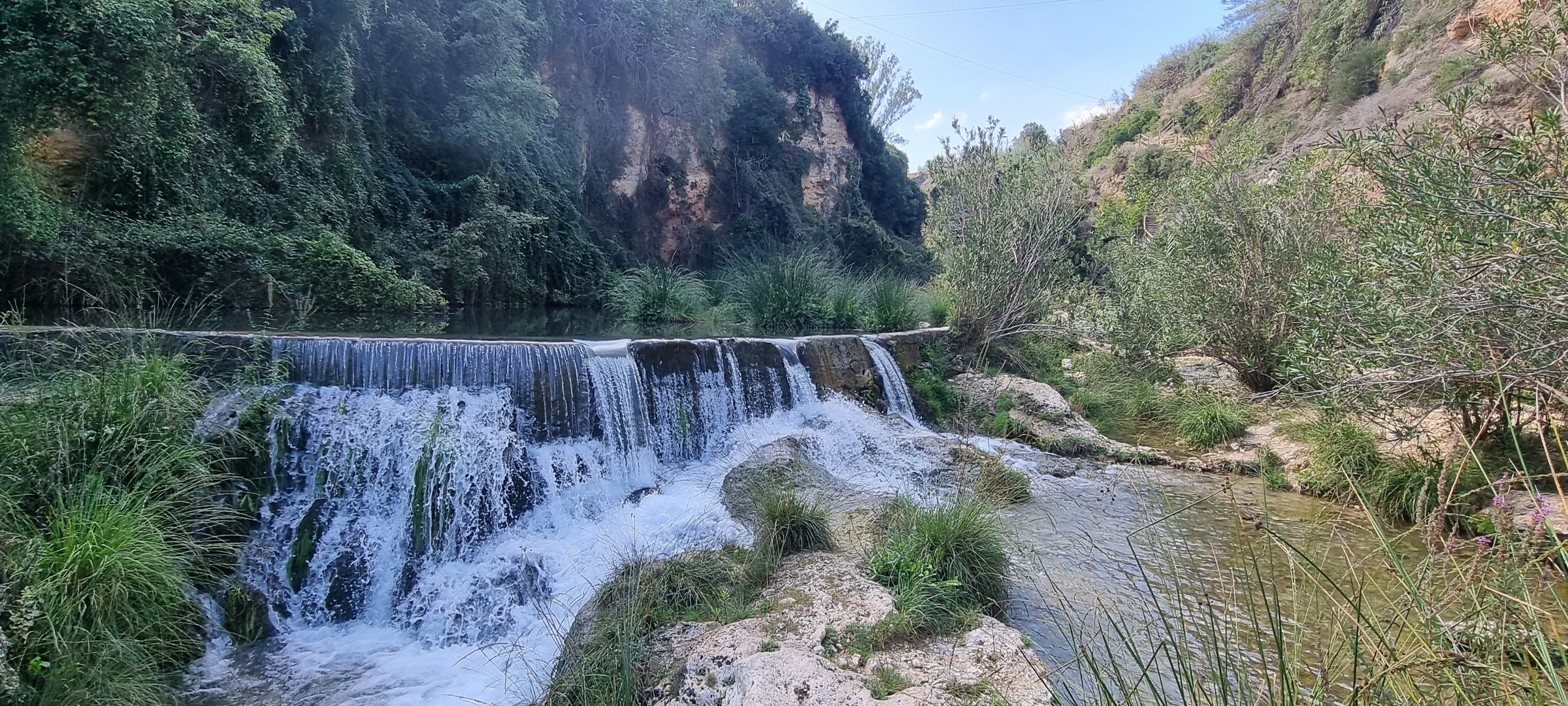 Real Spain Tours and Travel - Spain motorcycle Tours's image