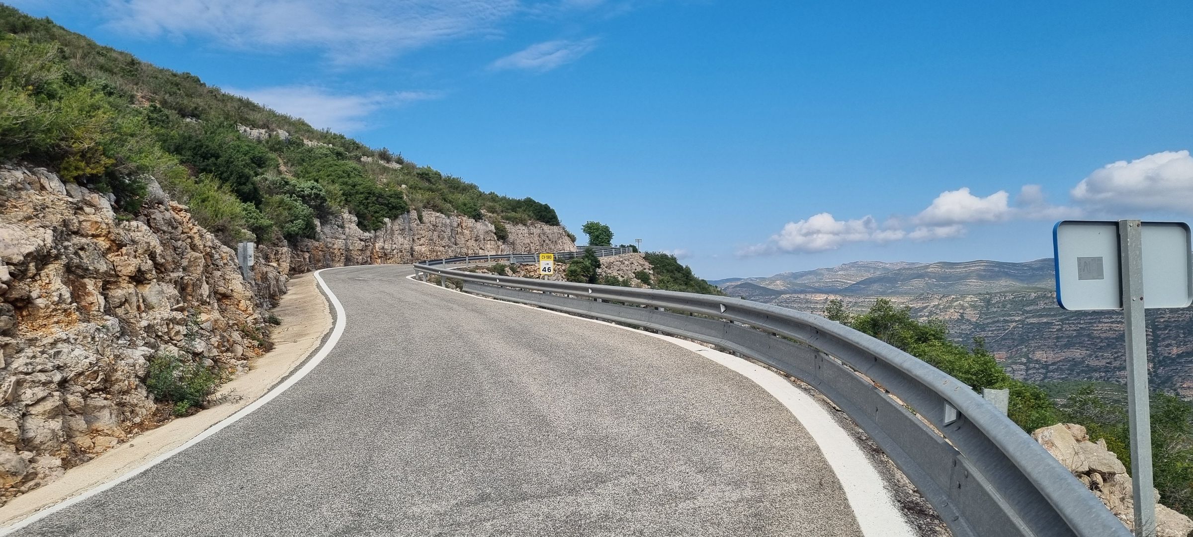 Real Spain Tours and Travel - Spain motorcycle Tours's image