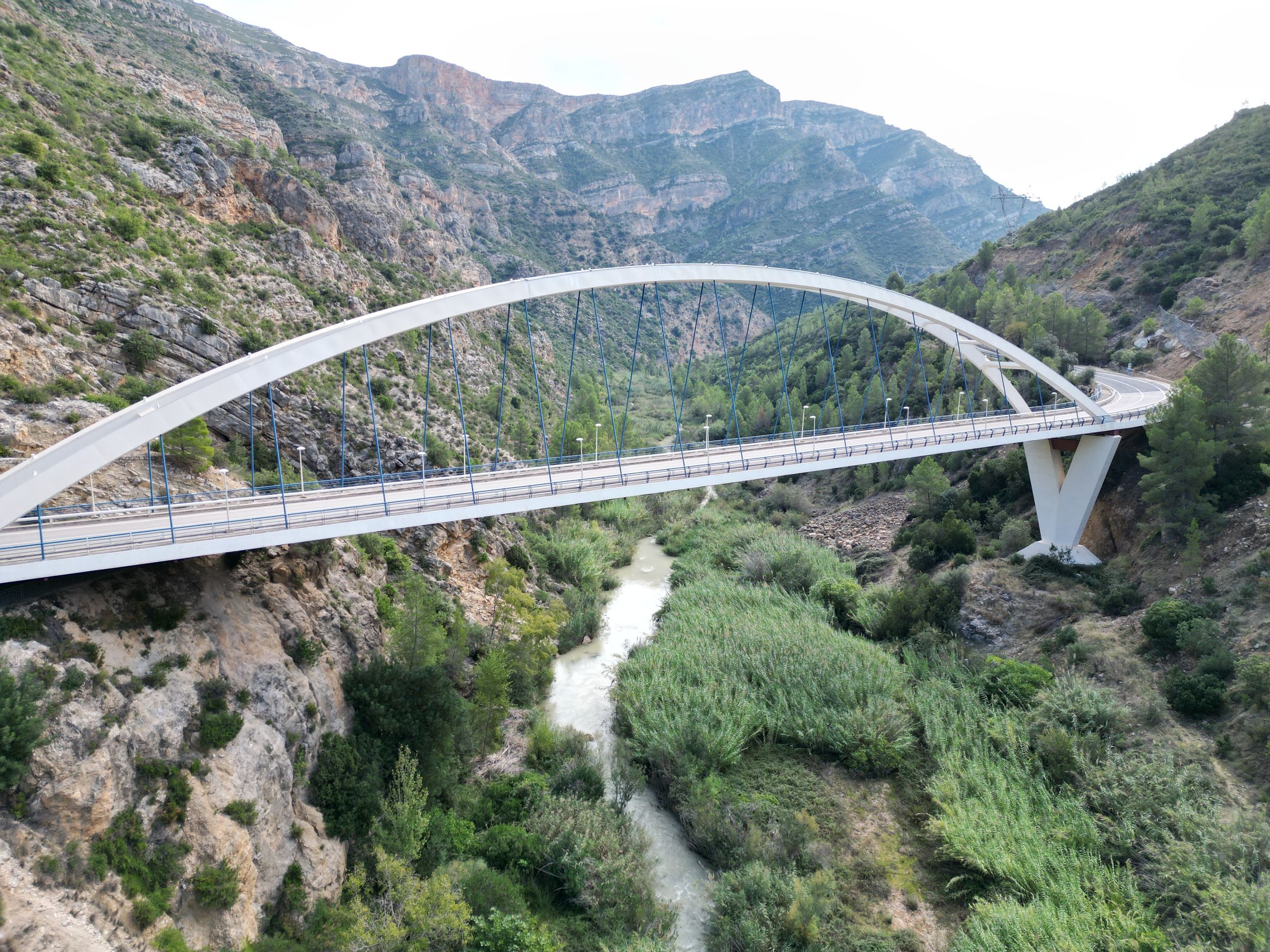 Real Spain Tours and Travel - Spain motorcycle Tours's image