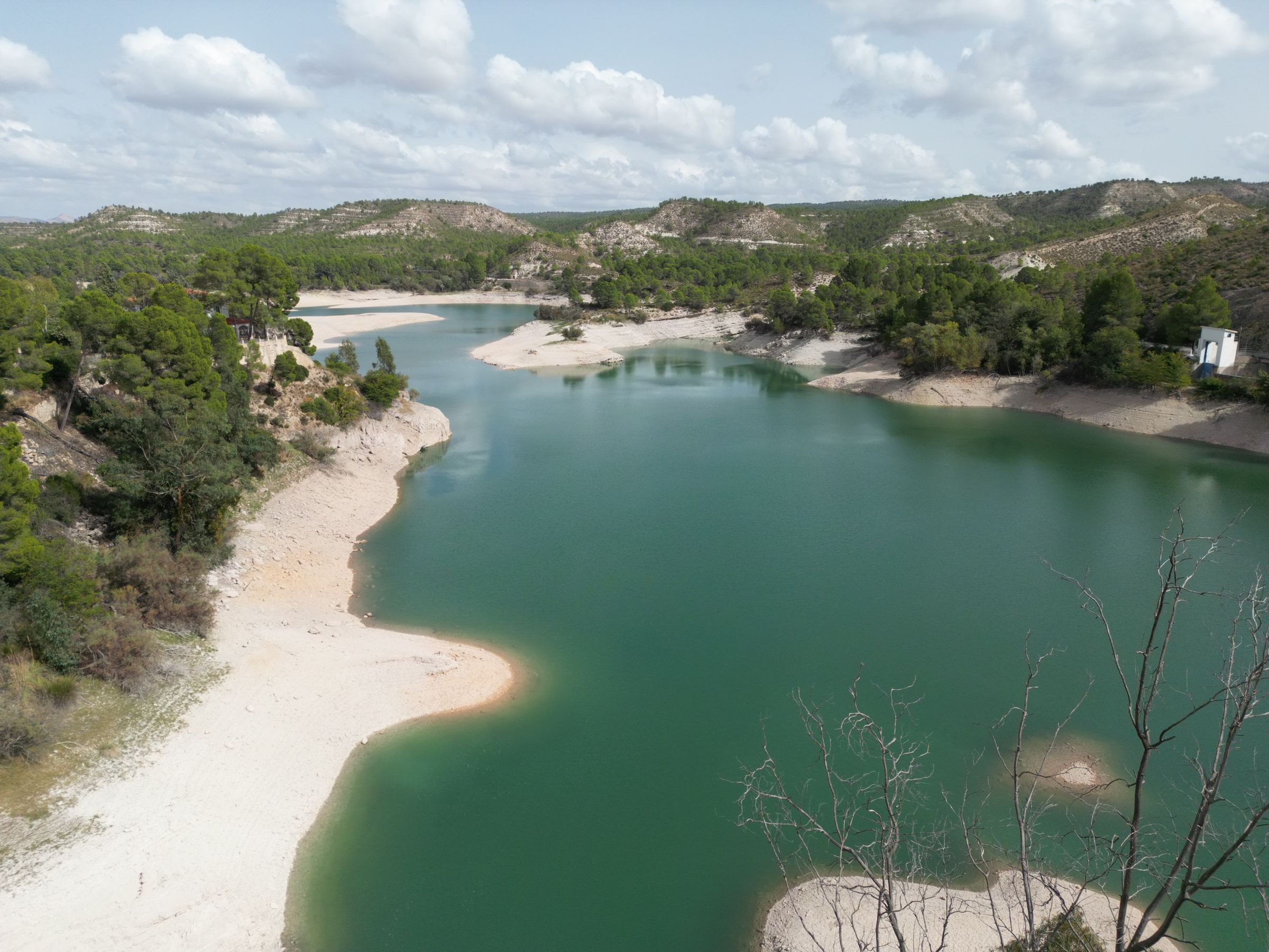 Real Spain Tours and Travel - Spain motorcycle Tours's image