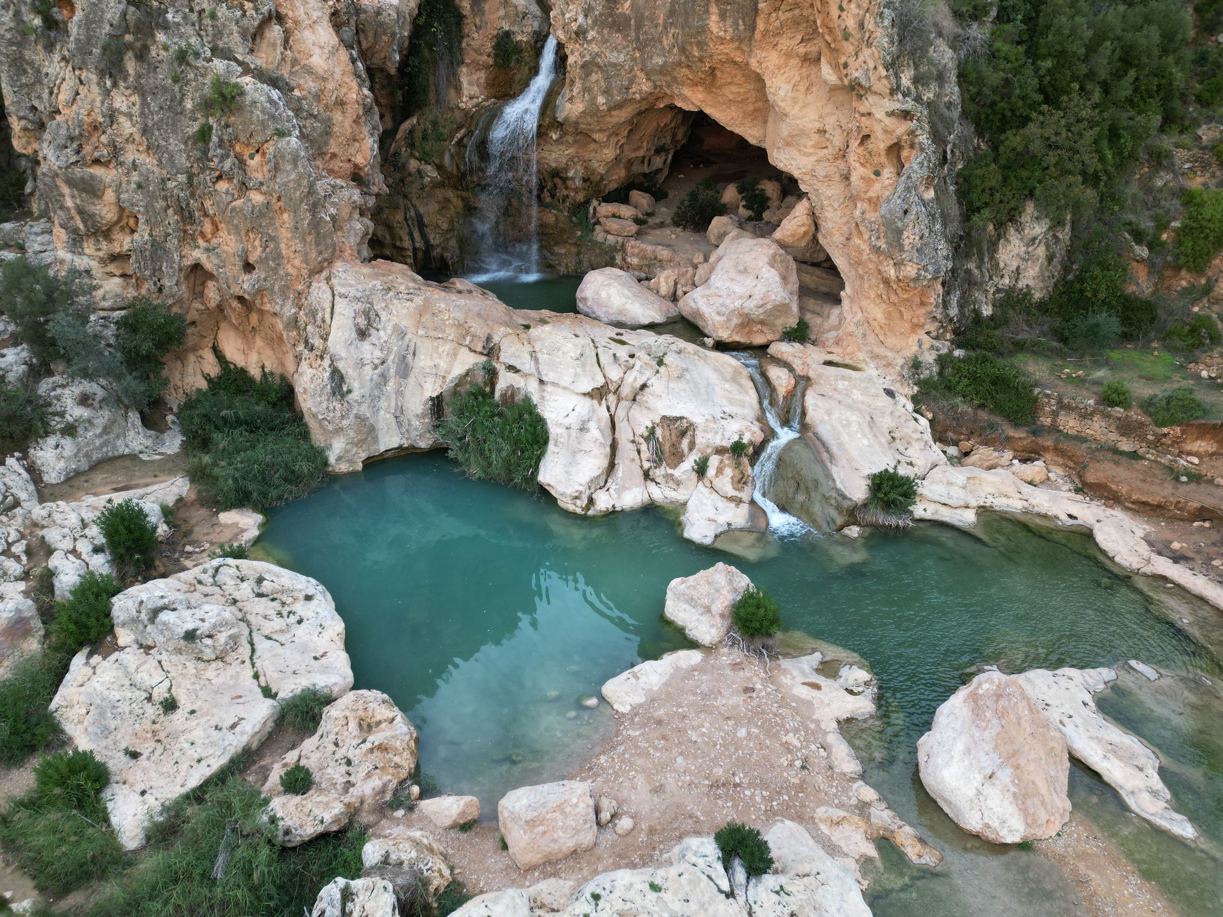 Real Spain Tours and Travel - Spain motorcycle Tours's image