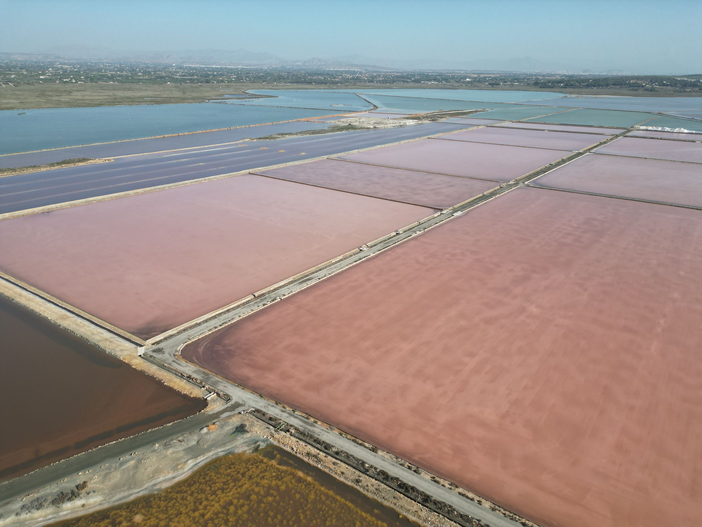 Real Spain Tours and Travel - Spain motorcycle Tours's image