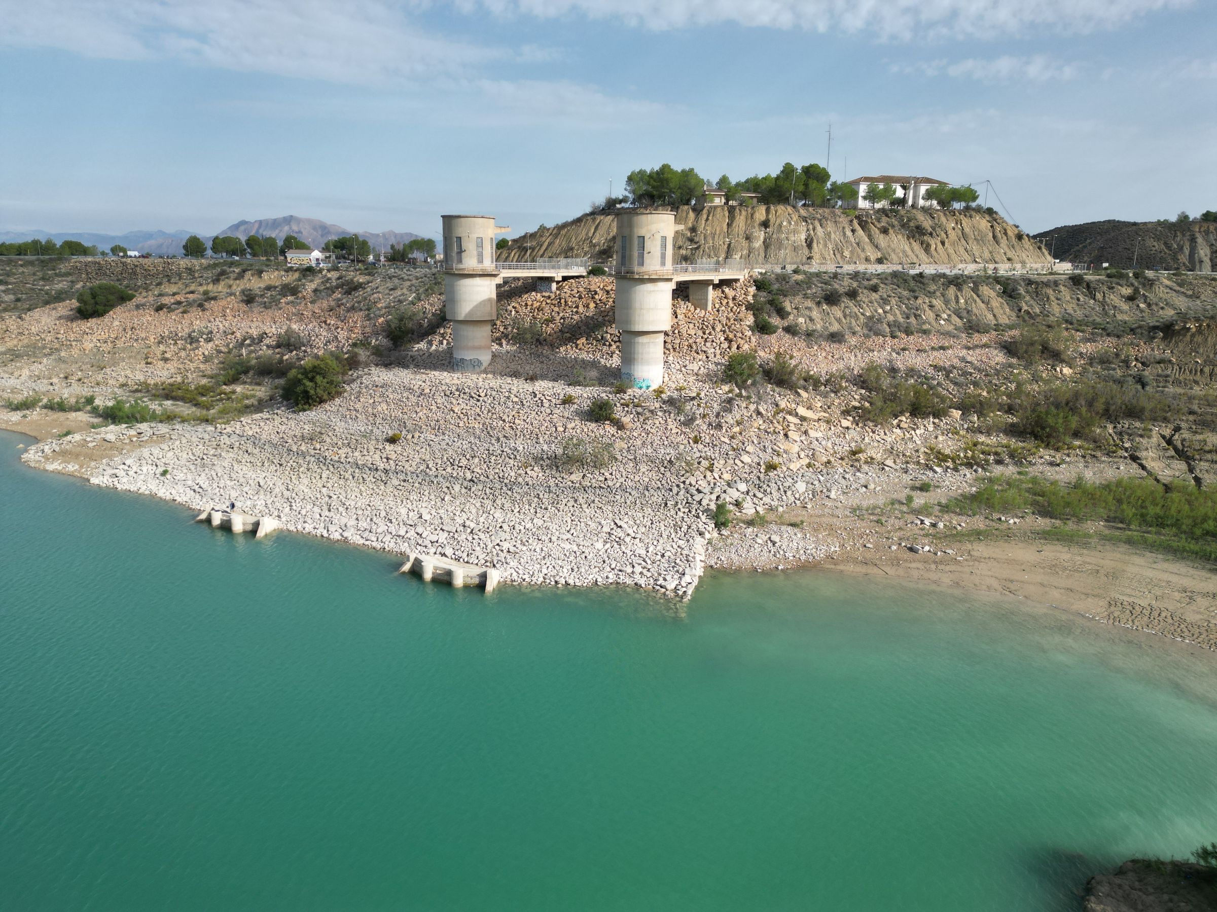 Real Spain Tours and Travel - Spain motorcycle Tours's image