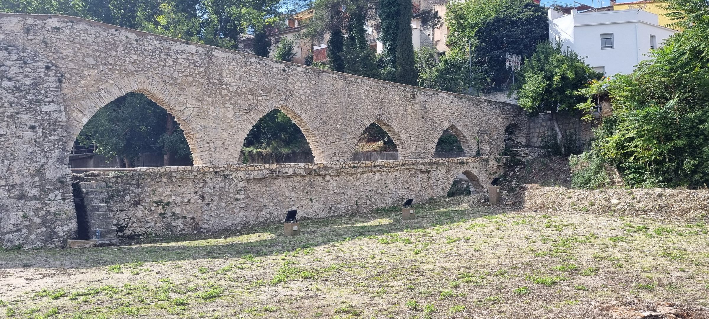 Real Spain Tours and Travel - Spain motorcycle Tours's image