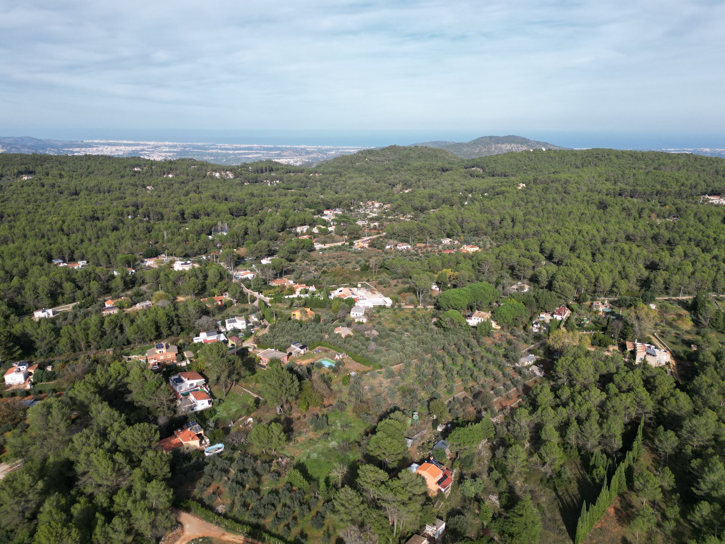 Real Spain Tours and Travel - Spain motorcycle Tours's image