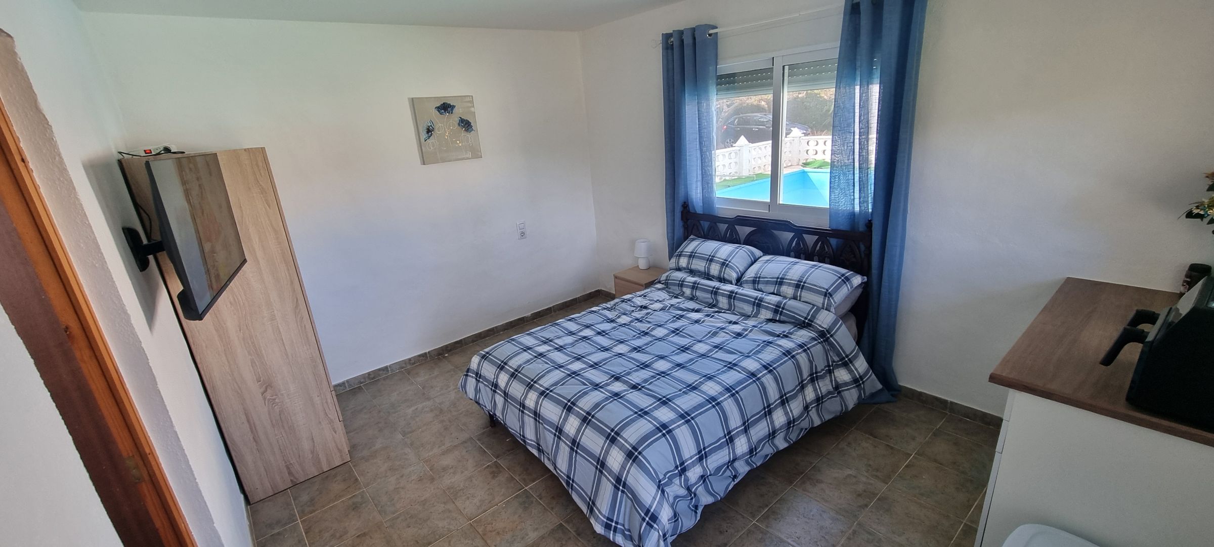 Real Spain Tours and Travel - Spain Motorcycle Tours's image