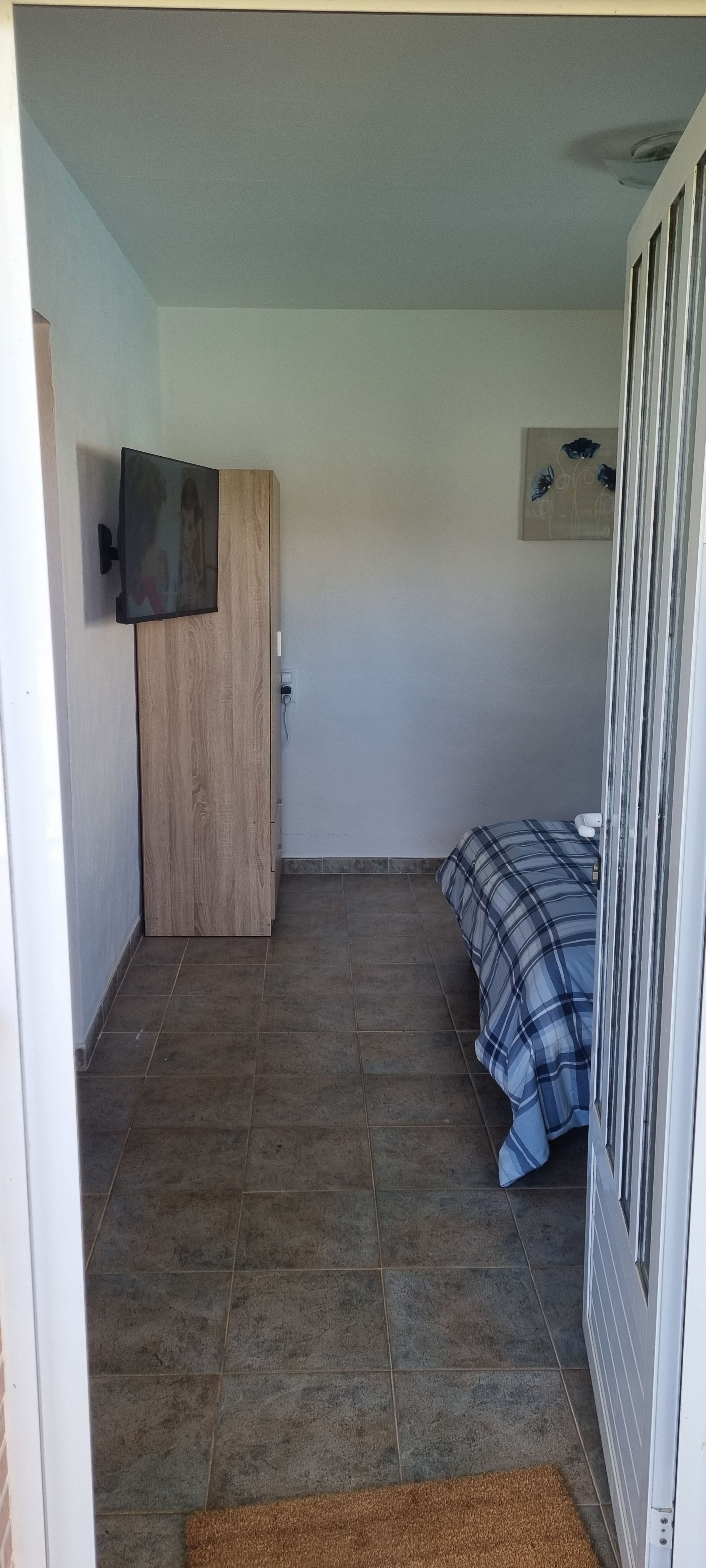 Real Spain Tours and Travel - Spain Motorcycle Tours's image