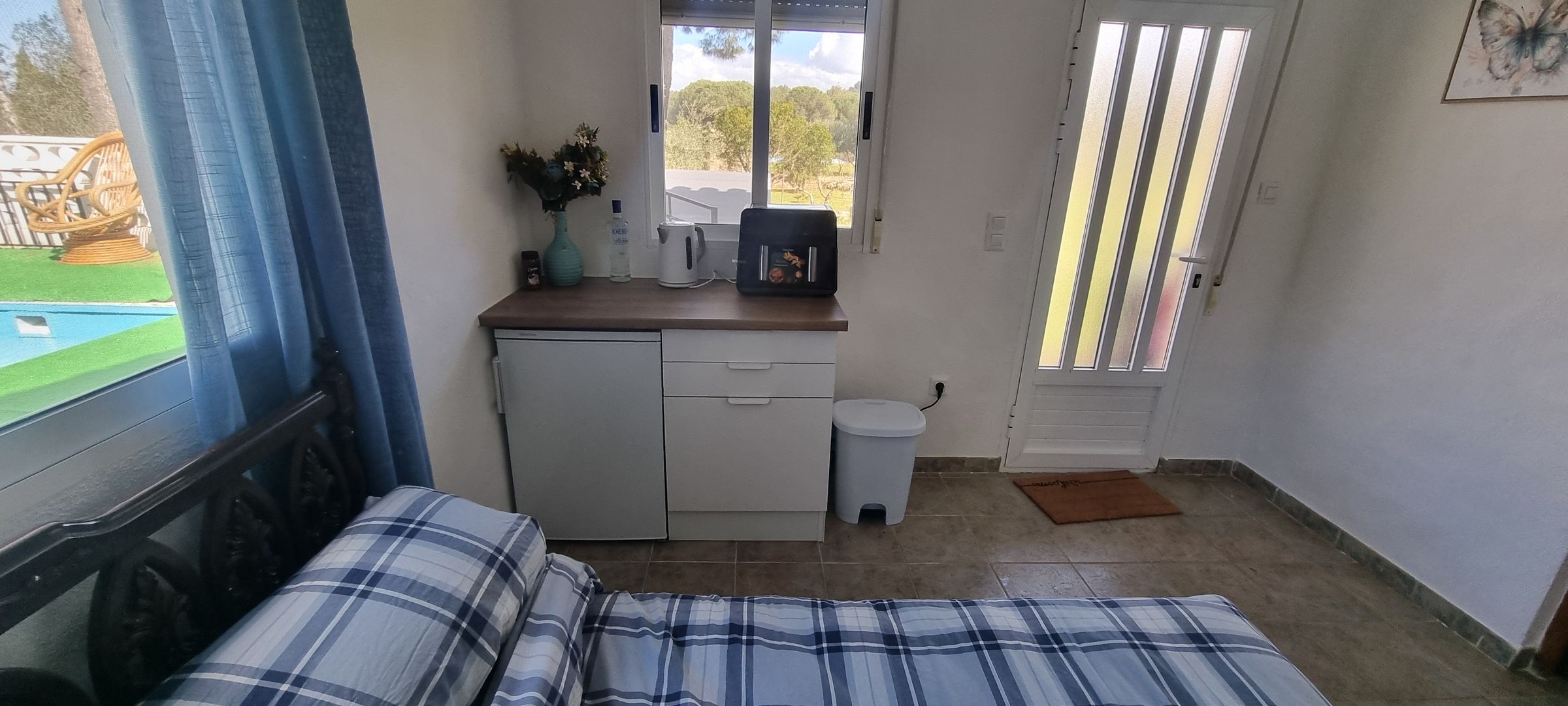 Real Spain Tours and Travel - Spain Motorcycle Tours's image